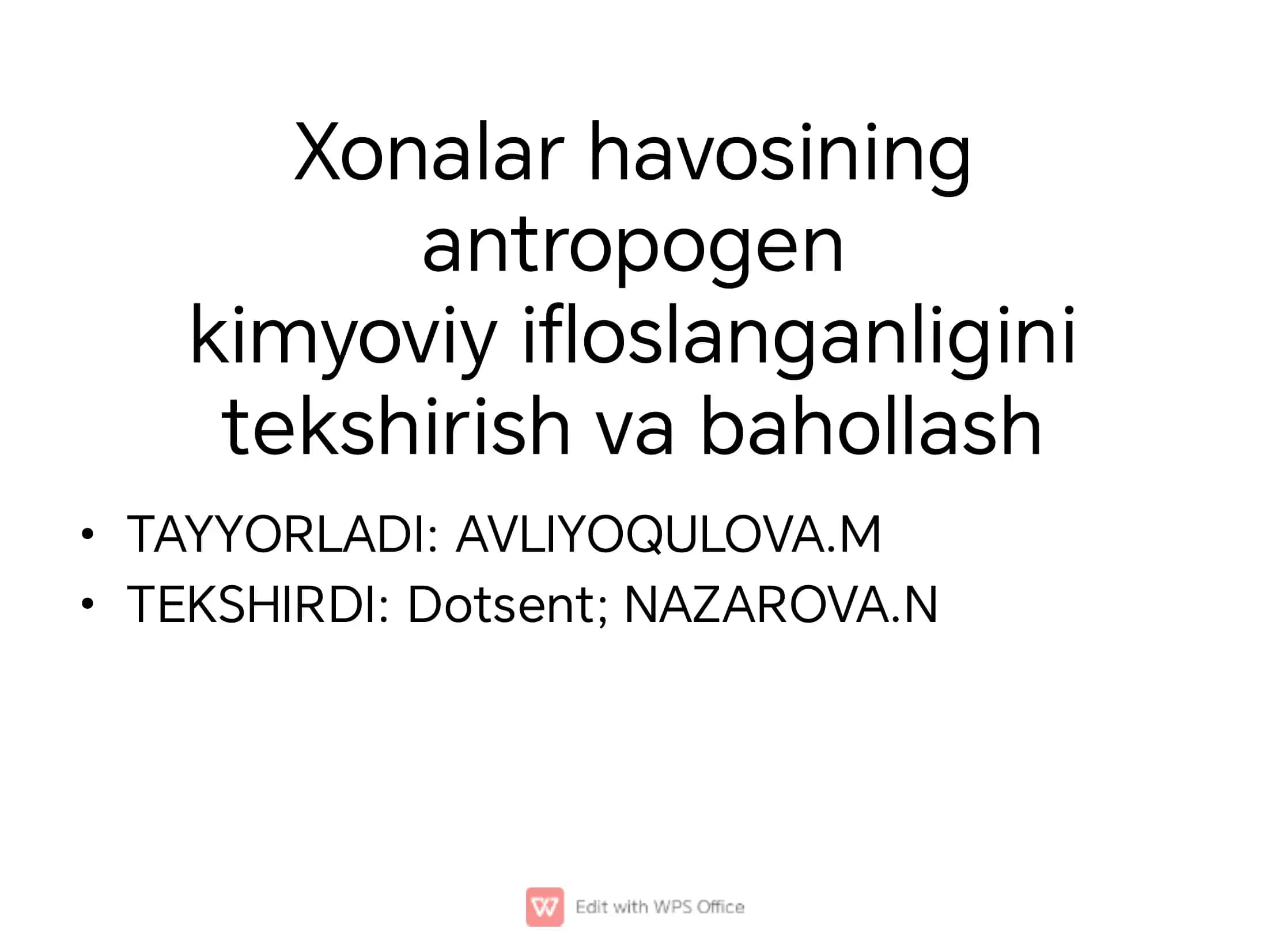 FARMASEVTIK 2