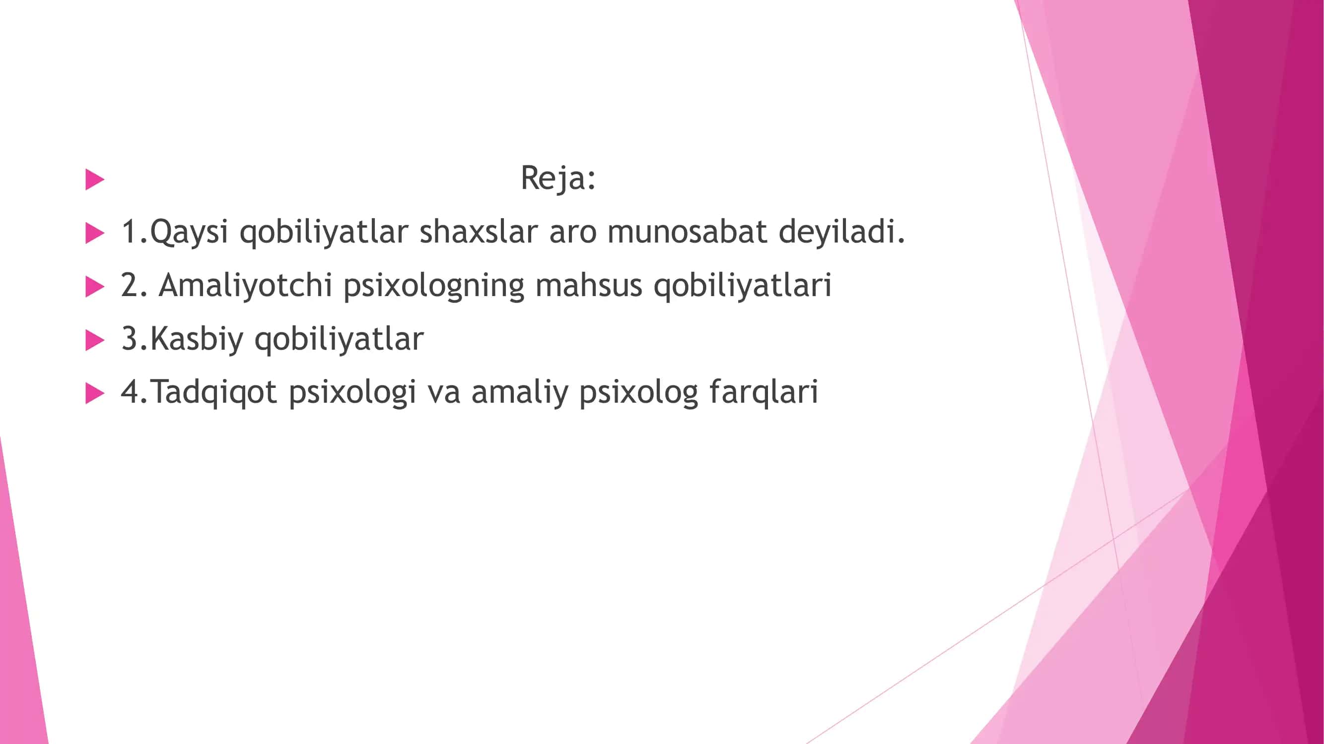 Boshqaruv va ijtimoiy sohalarda psixologik xizmat 2
