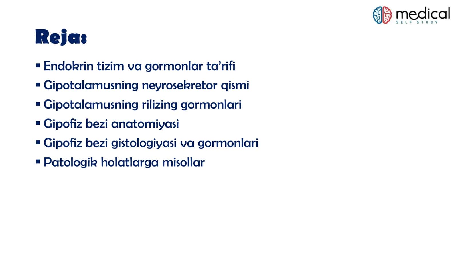 Endokrinologiya 2