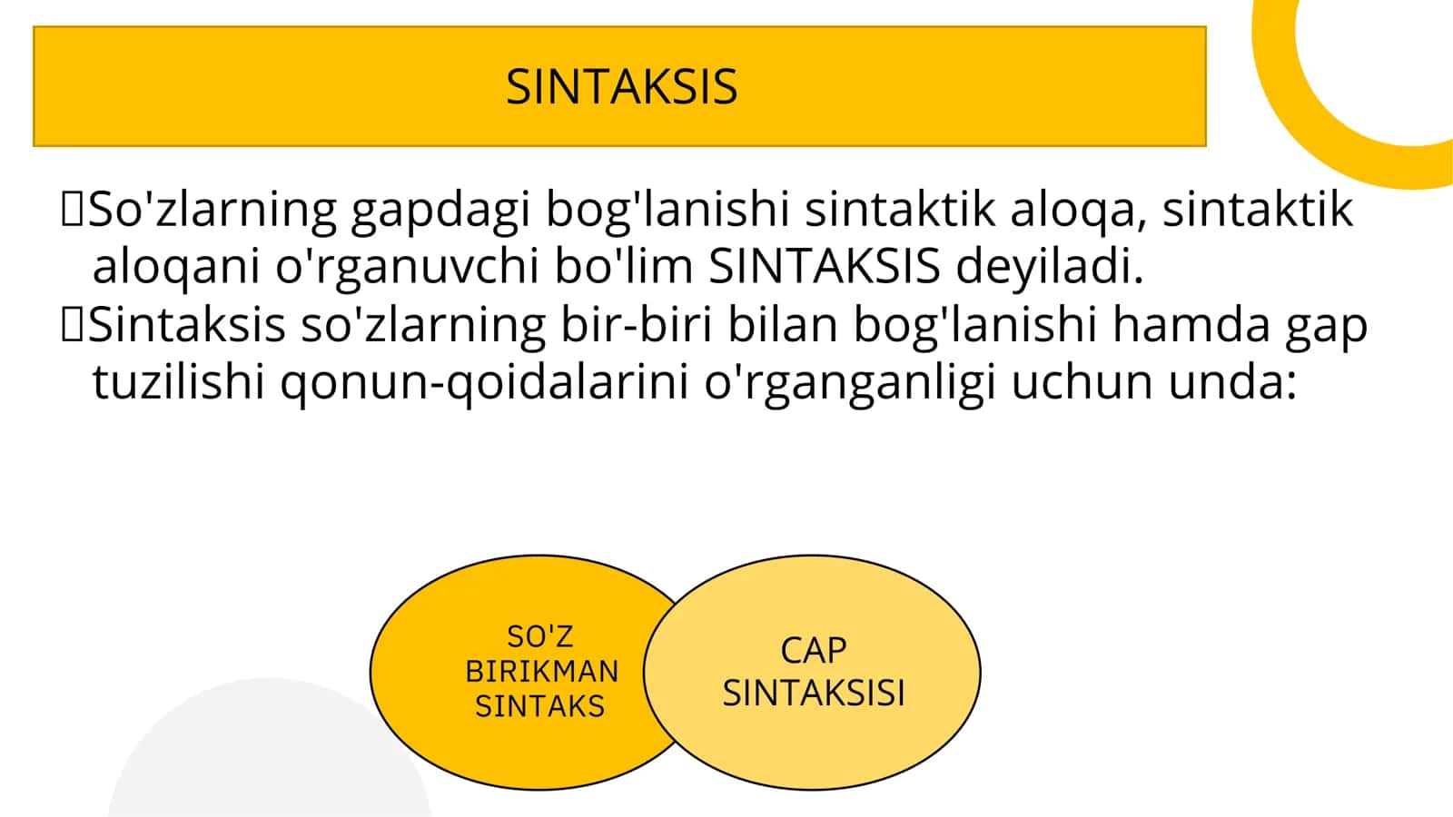 SINTAKSIS 2
