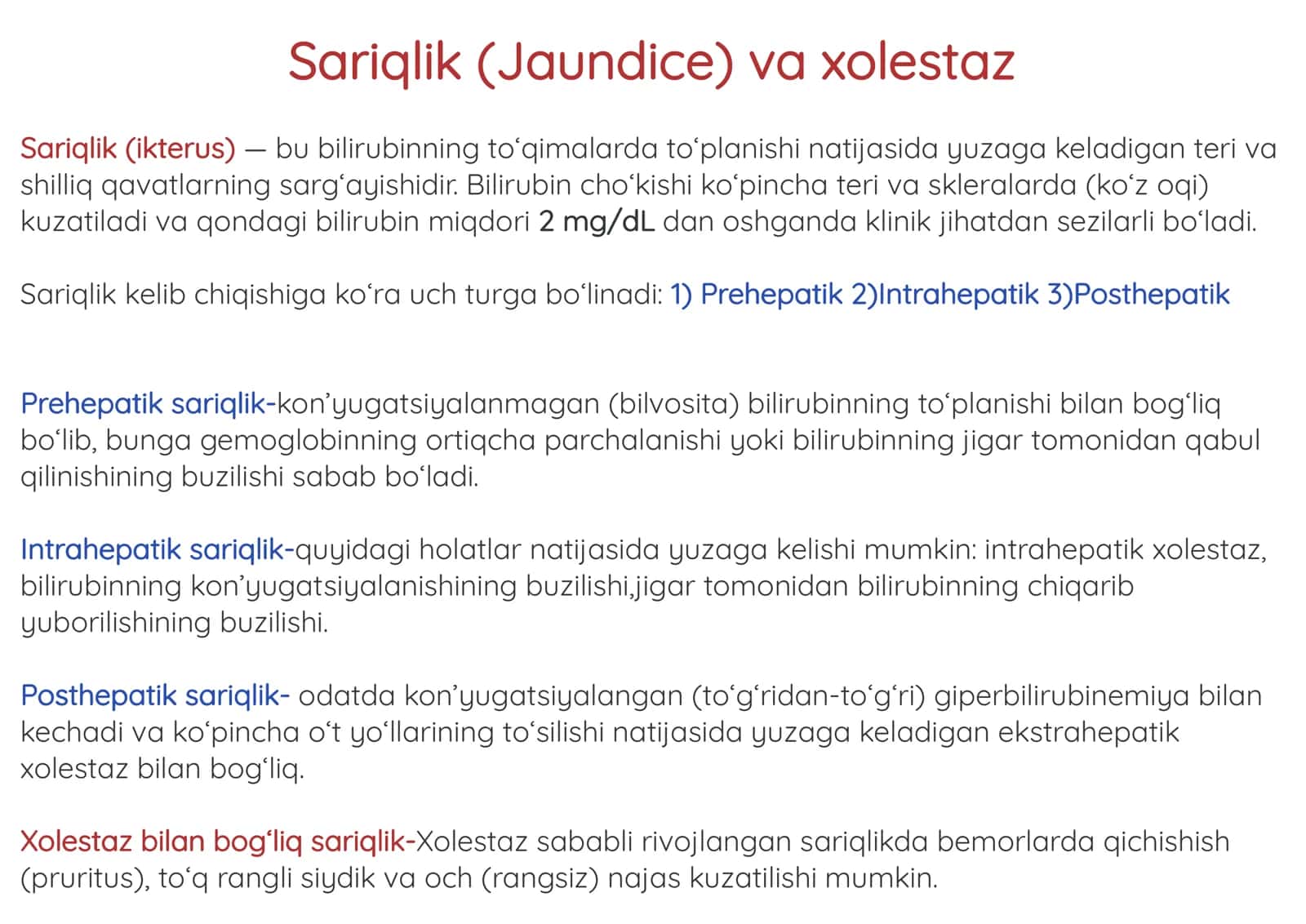 Sariqlik 2
