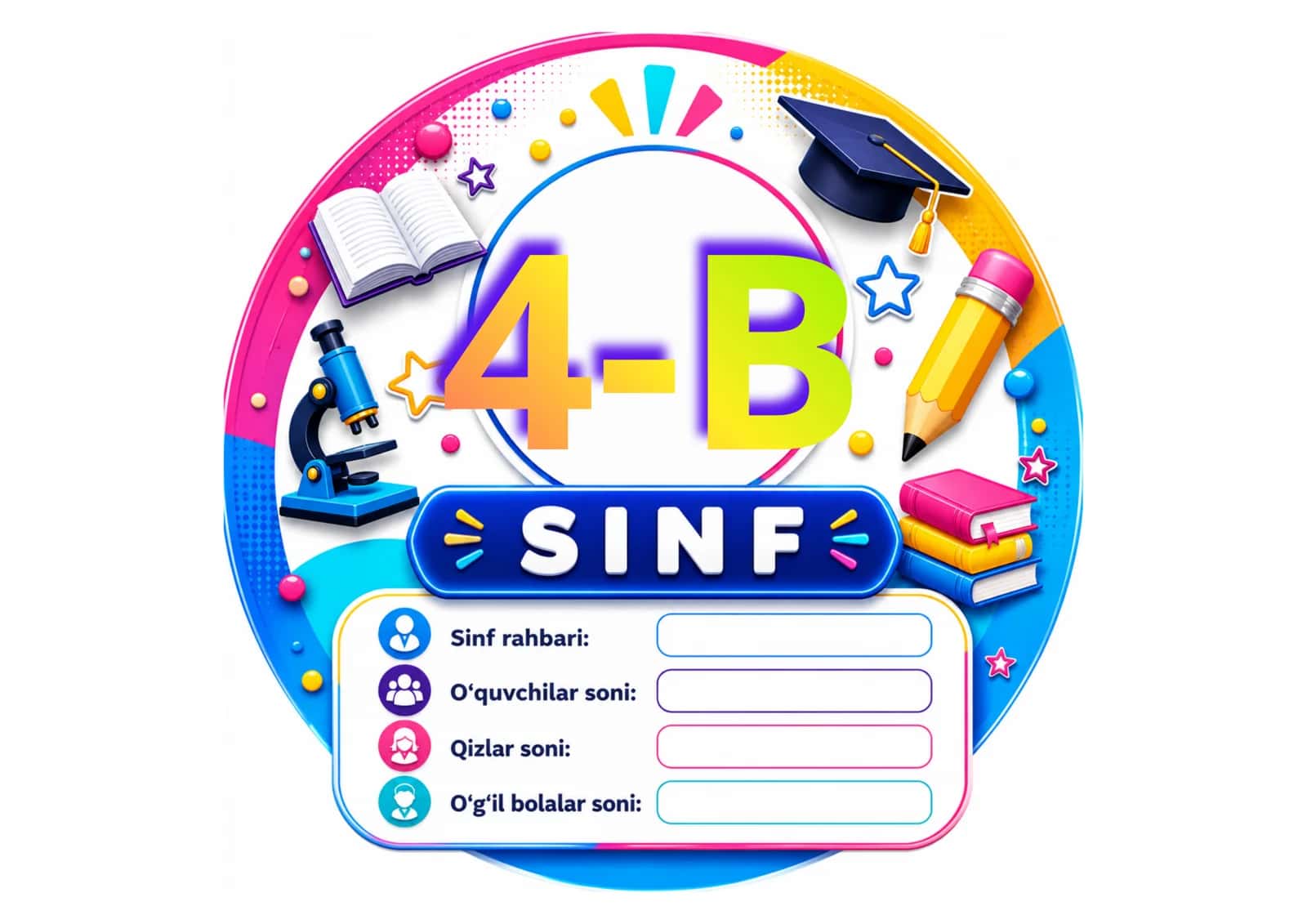 4-A 2