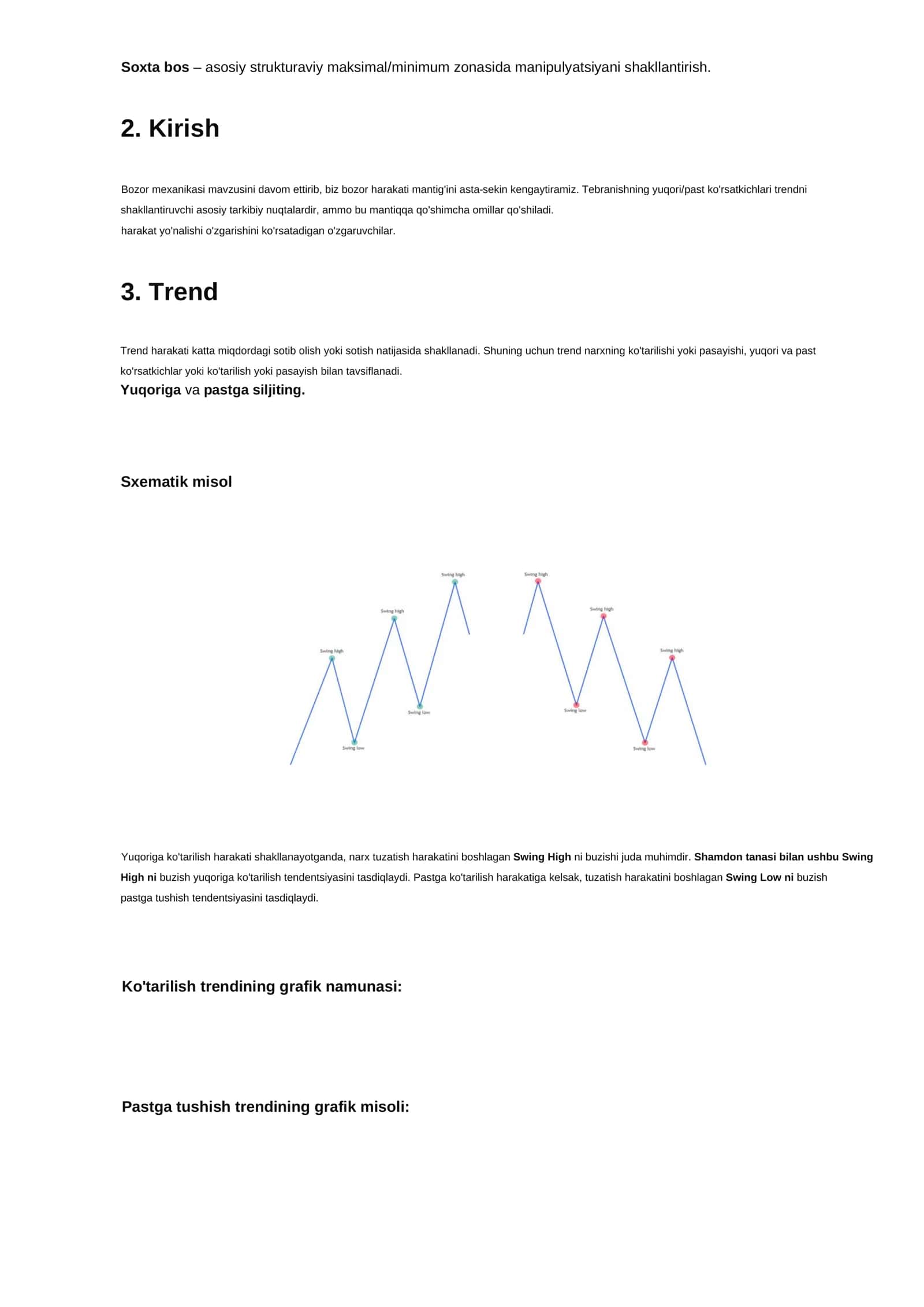 forex haqida malumotlar o dan 1chi qism 2