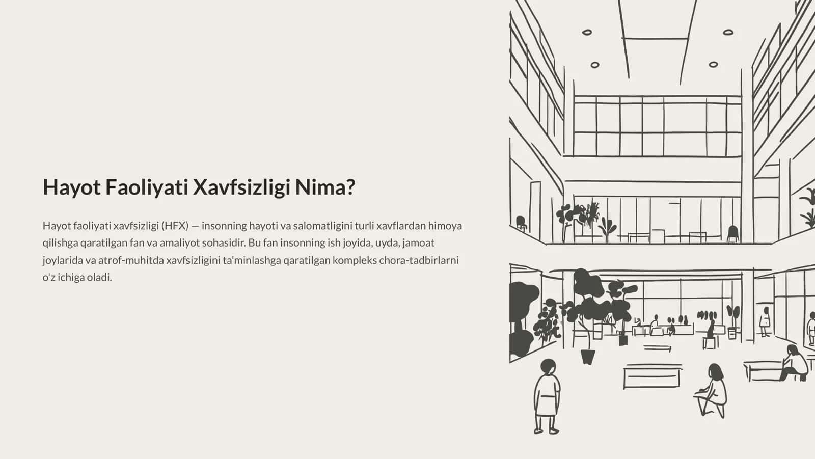 Hayot-Faoliyati-Xavfsizligi-Asosiy-Tushunchalar 2