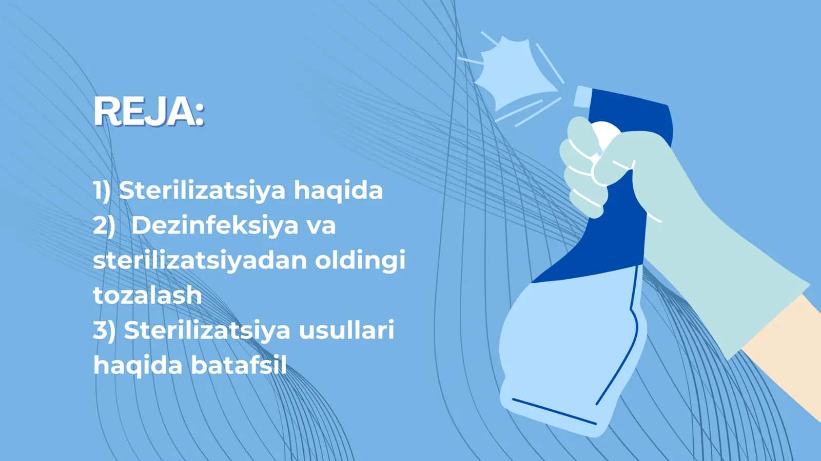 Plomba ashyolari tasnifi | STOMATOLOGIK ASBOB 2