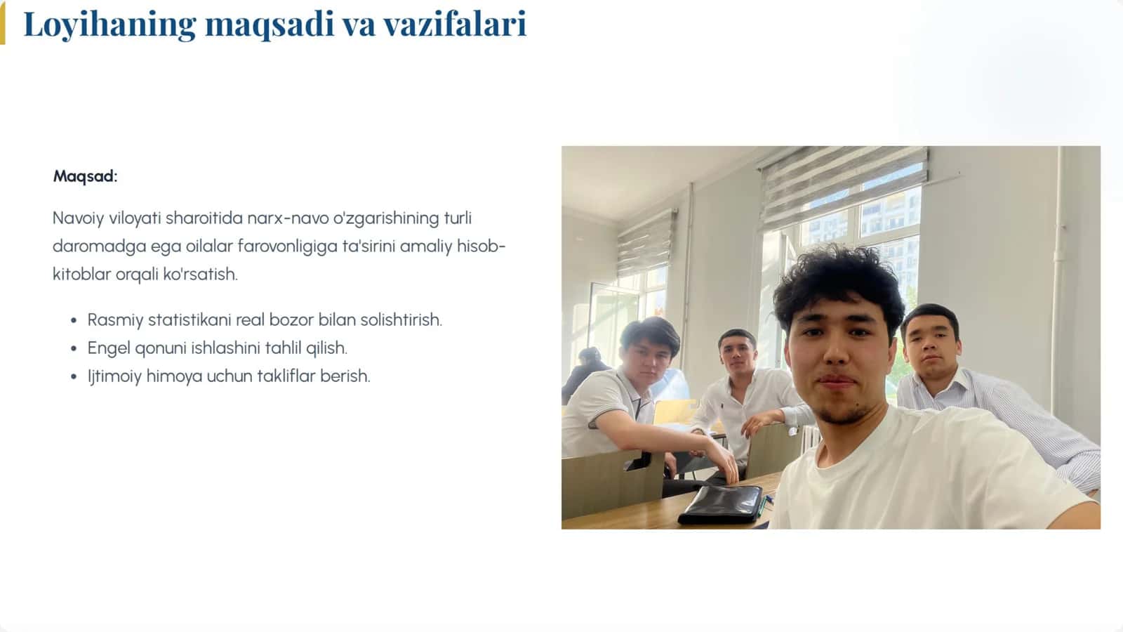 Yalpi hududiy mahsulot (YAHM / GRP) 2