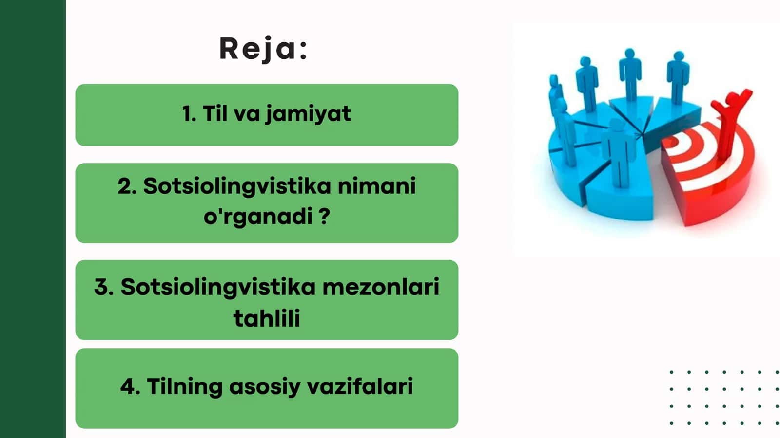 SOTSIOLINGVISTIKA 2