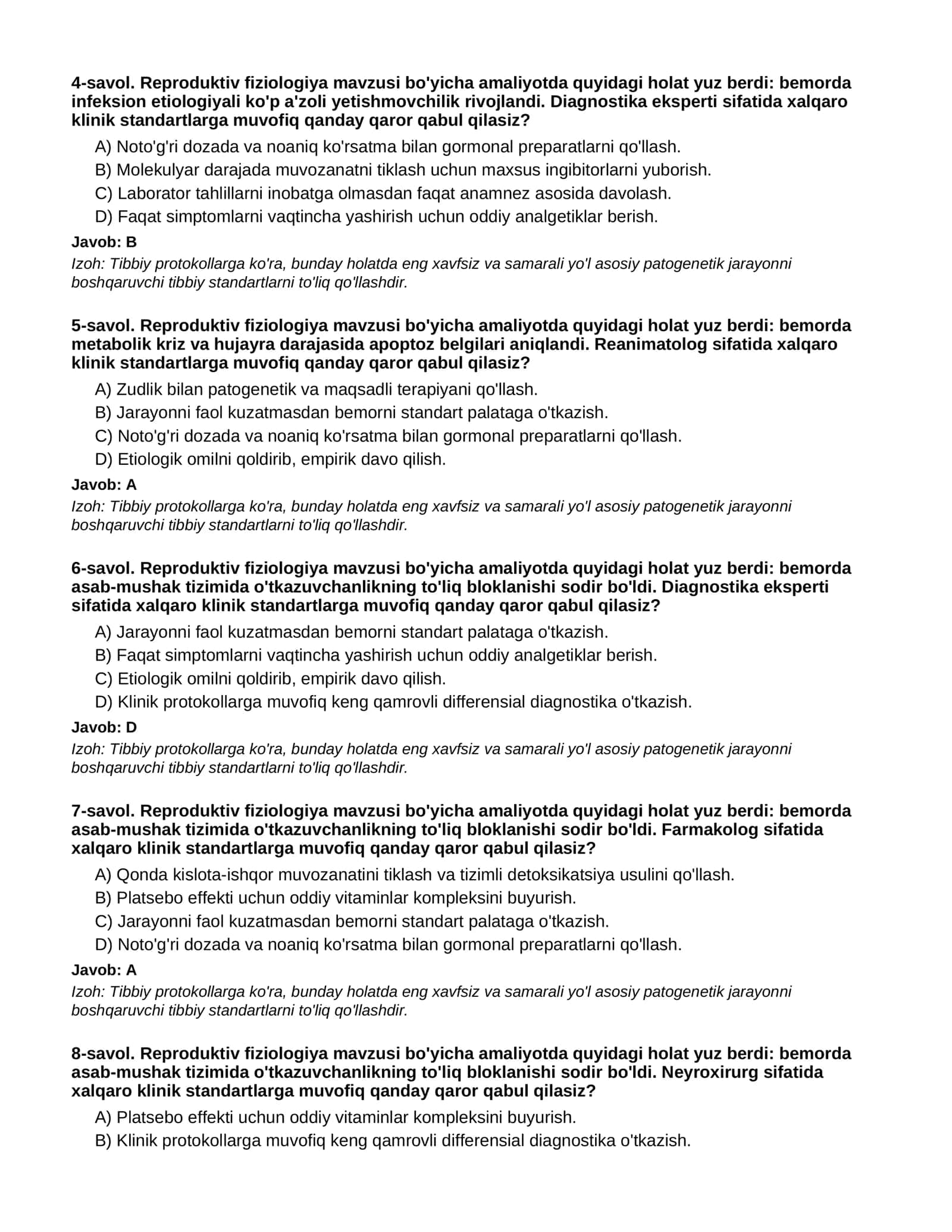 REPRODUKTIV FIZIOLOGIYA - 1-QISM 2