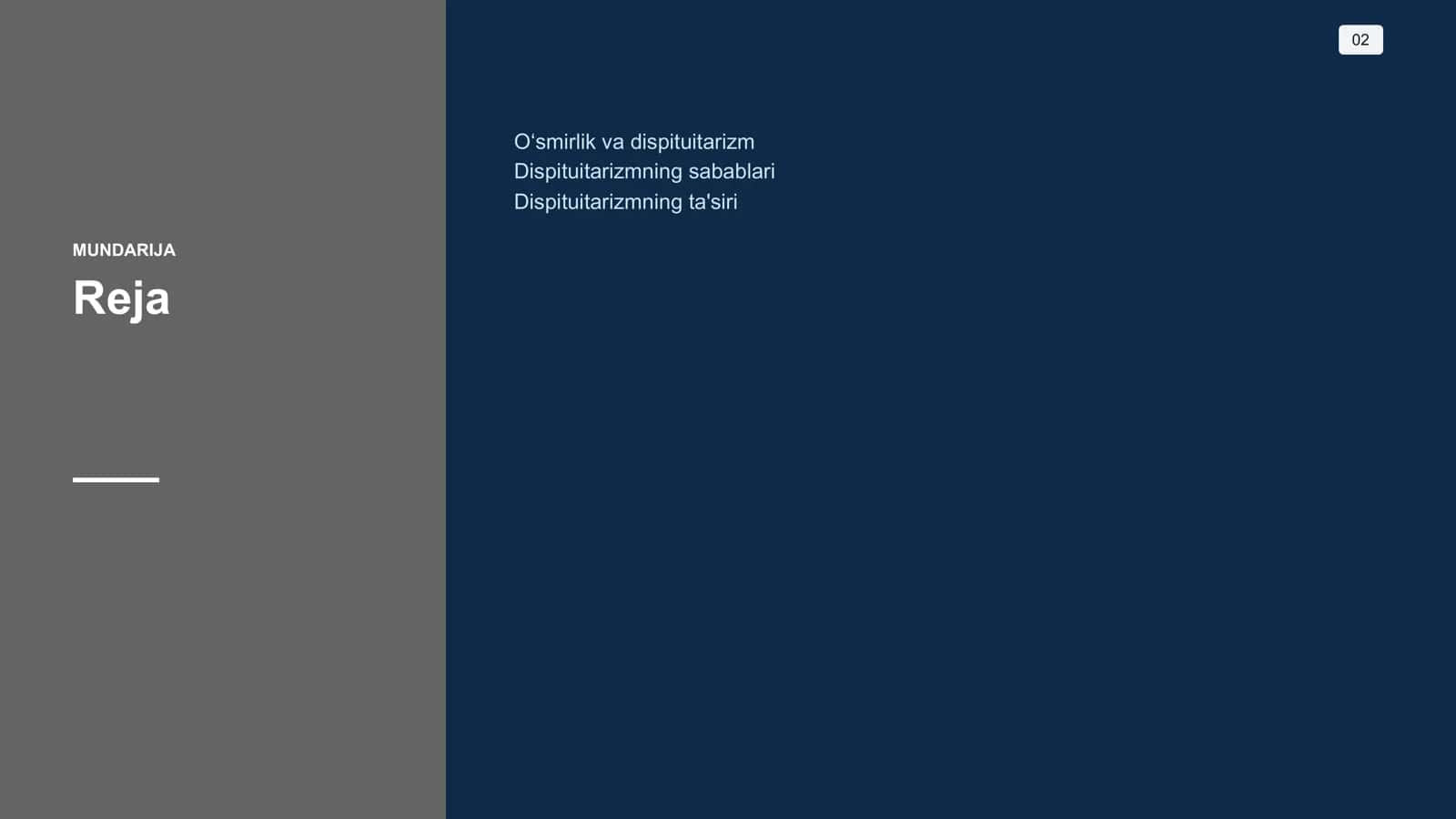 Oʻsmirlik va dispituitarizm 2