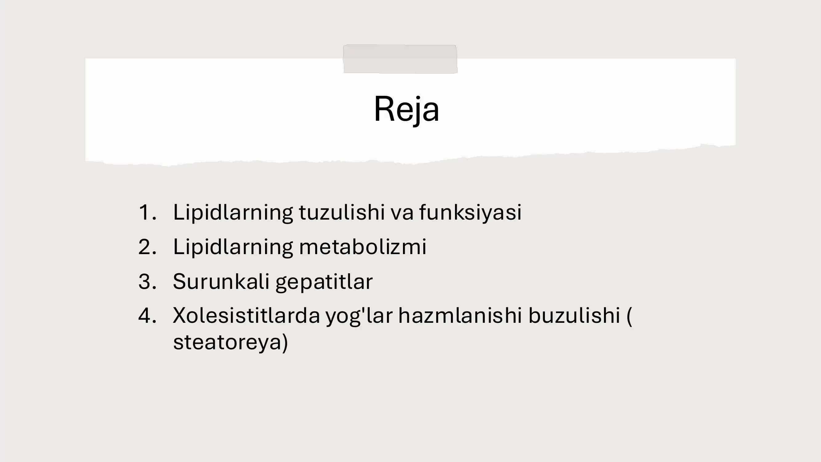 8 mavzu surunkali gepatit 2