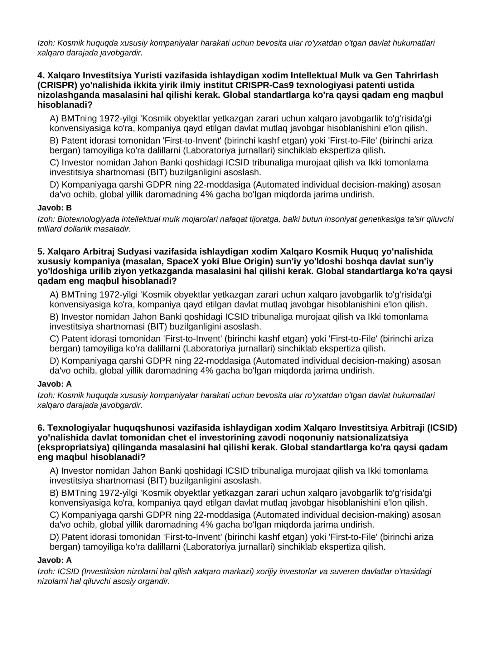 09 HUQUQ VA YURISPRUDENSIYA MILLIY VA XALQARO SERTIFIKATLARI 2 QISM 200 2