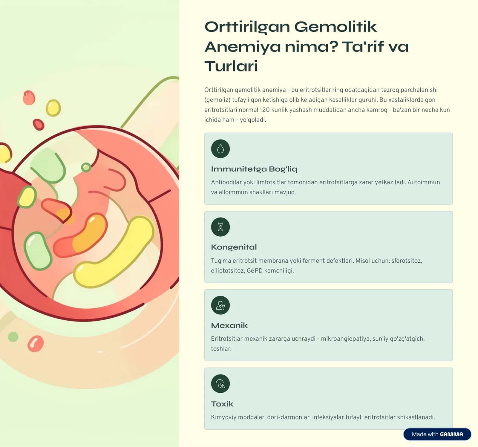 Orttirilgan-Gemolitik-Anemiya-Keng-Qamrovli-Korib-Chiqish 2