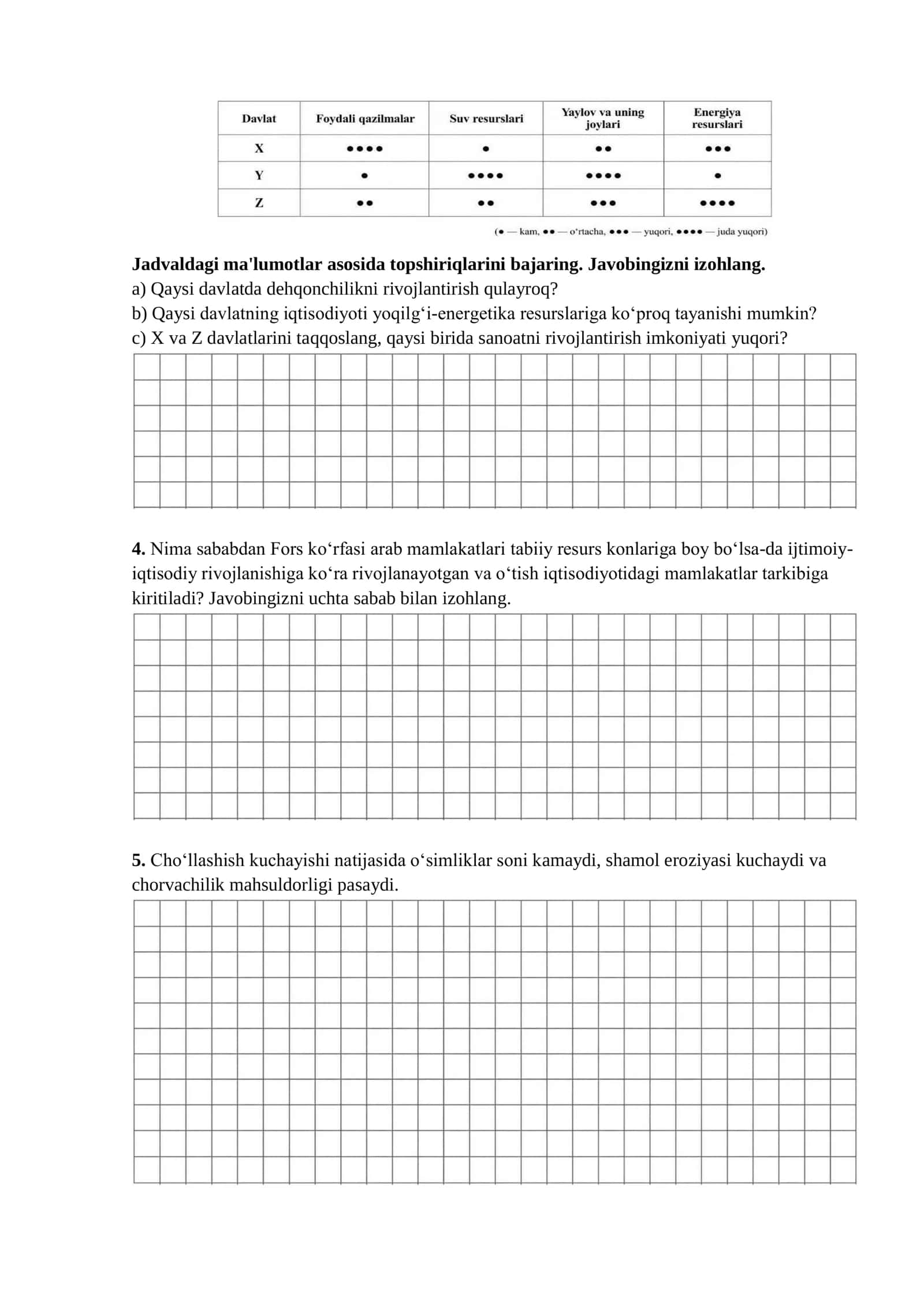 I-BSB 10-Geografiya 2