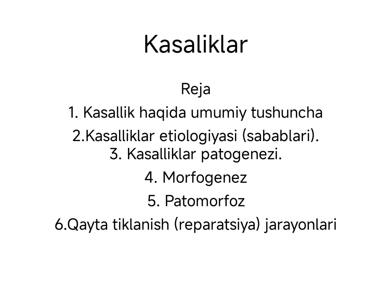 kasalliklar etiologiyasi 2