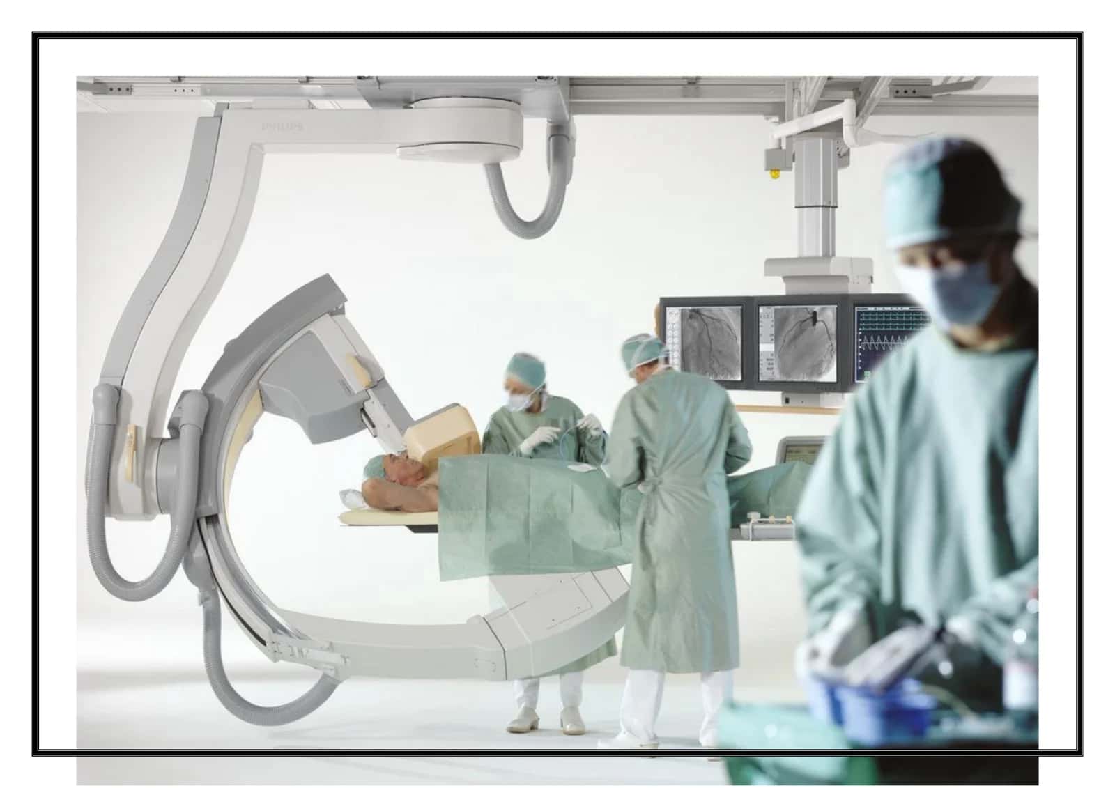 YURAK TRANSPLANTATSIYASI VA PERIKARD KASALLIKLARI 2