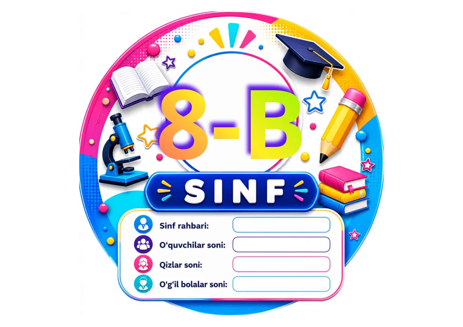 8-A 2