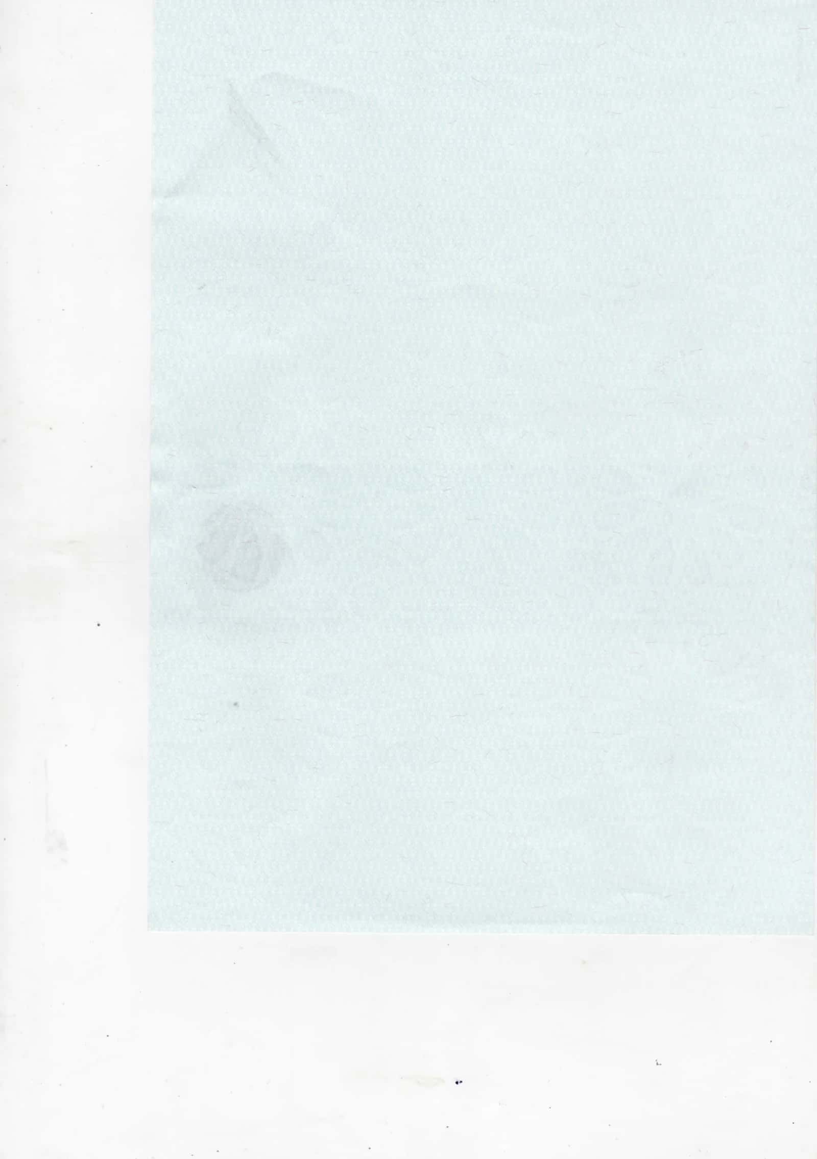 Texnikum diplomi pustoy 2