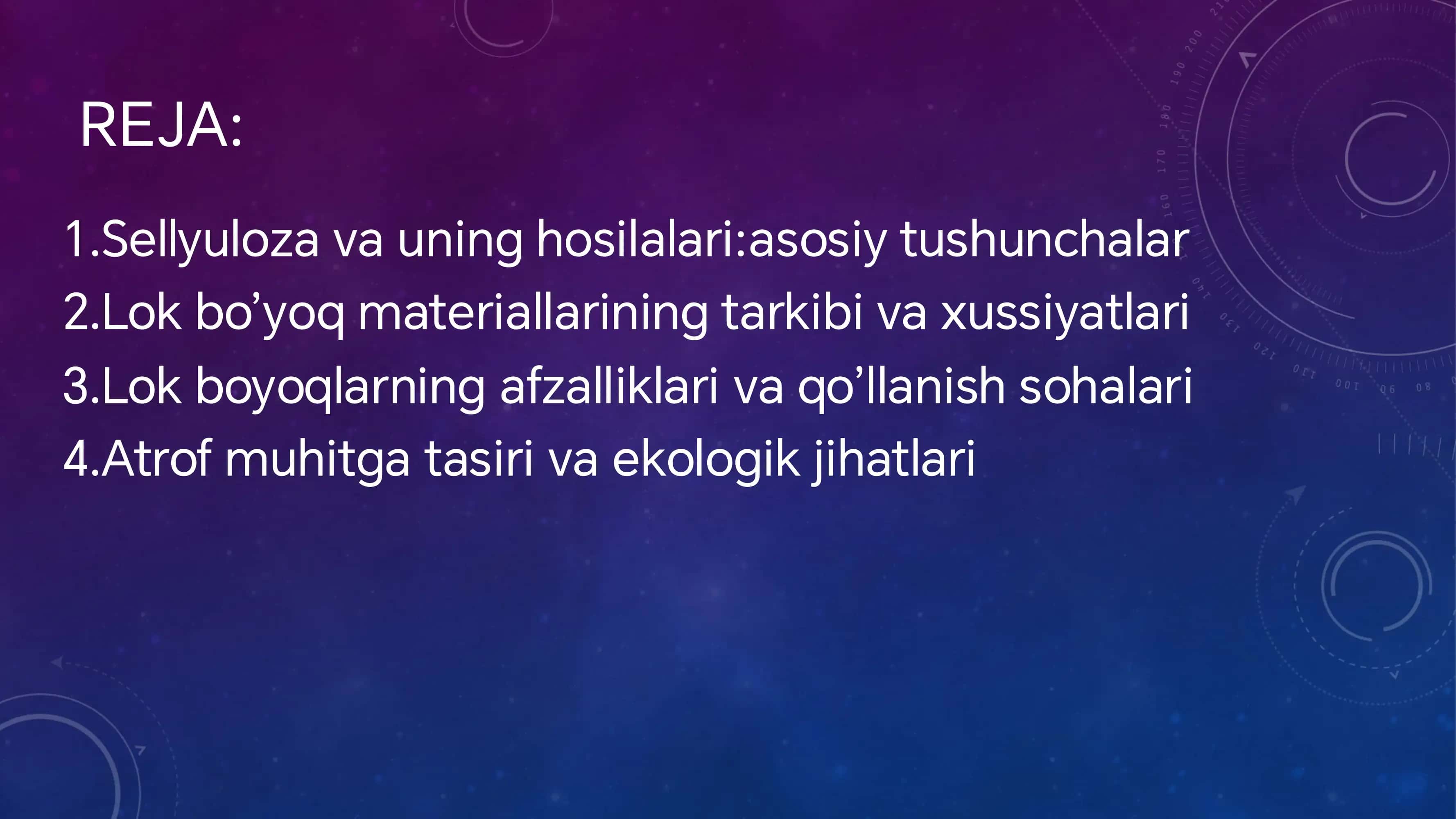 Sellyuloza hosilalari. pdf. 2