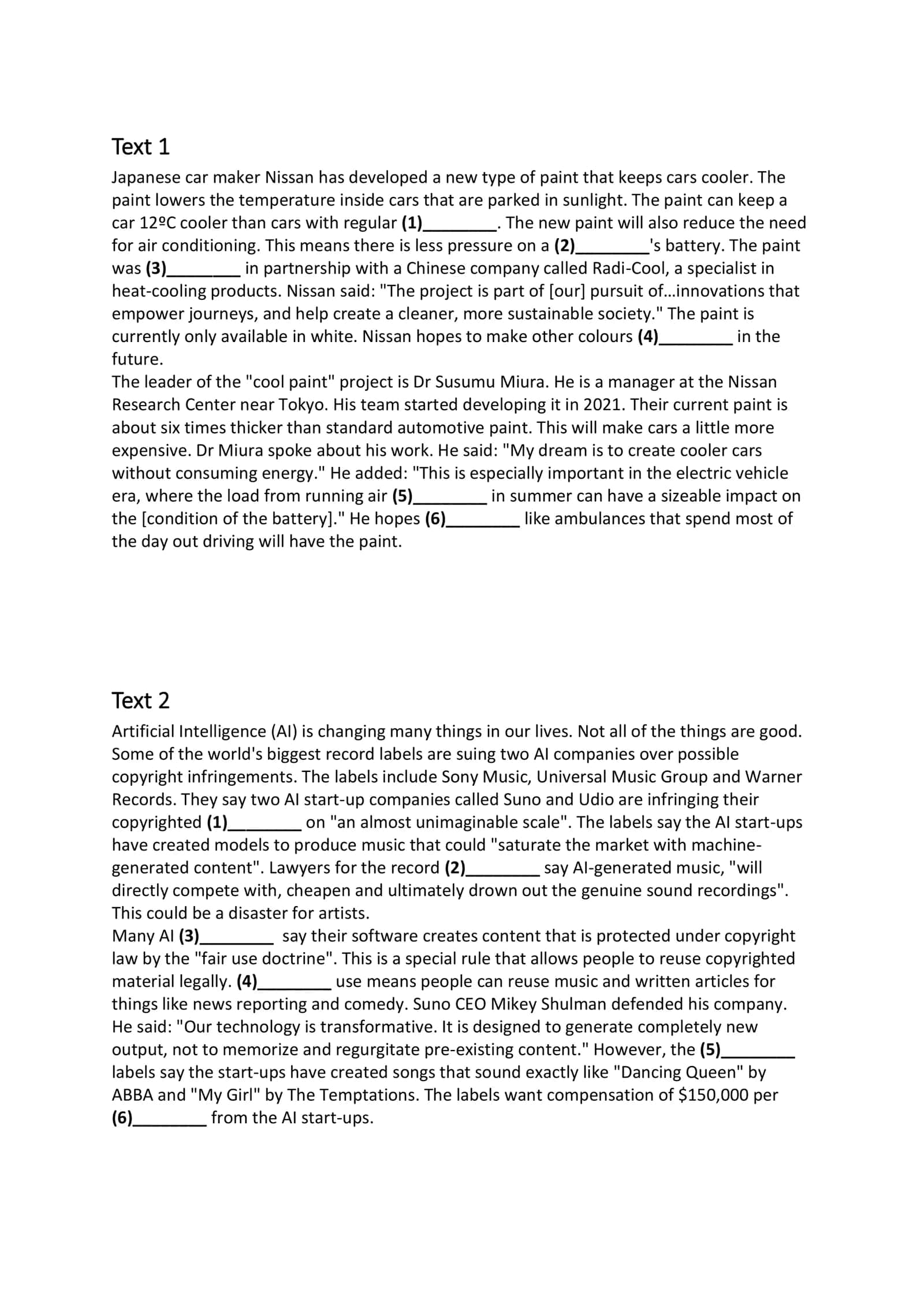 Part 1 2