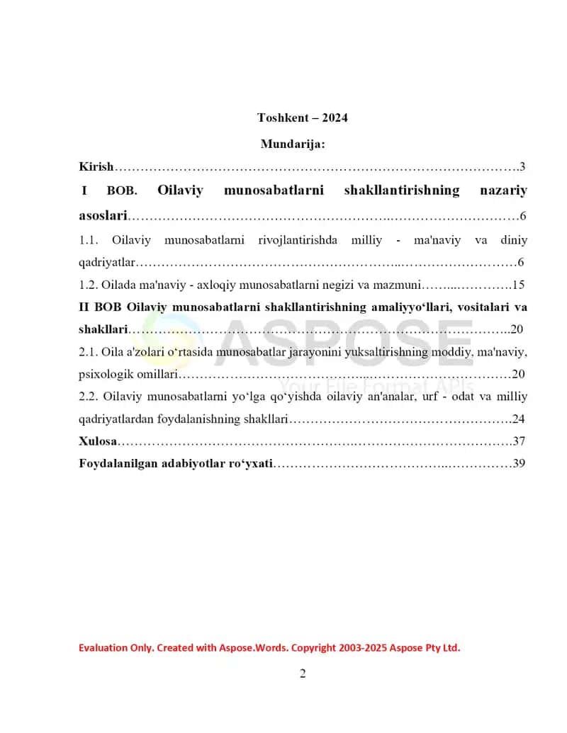 Ona tilida frezeologiya atamalari 2