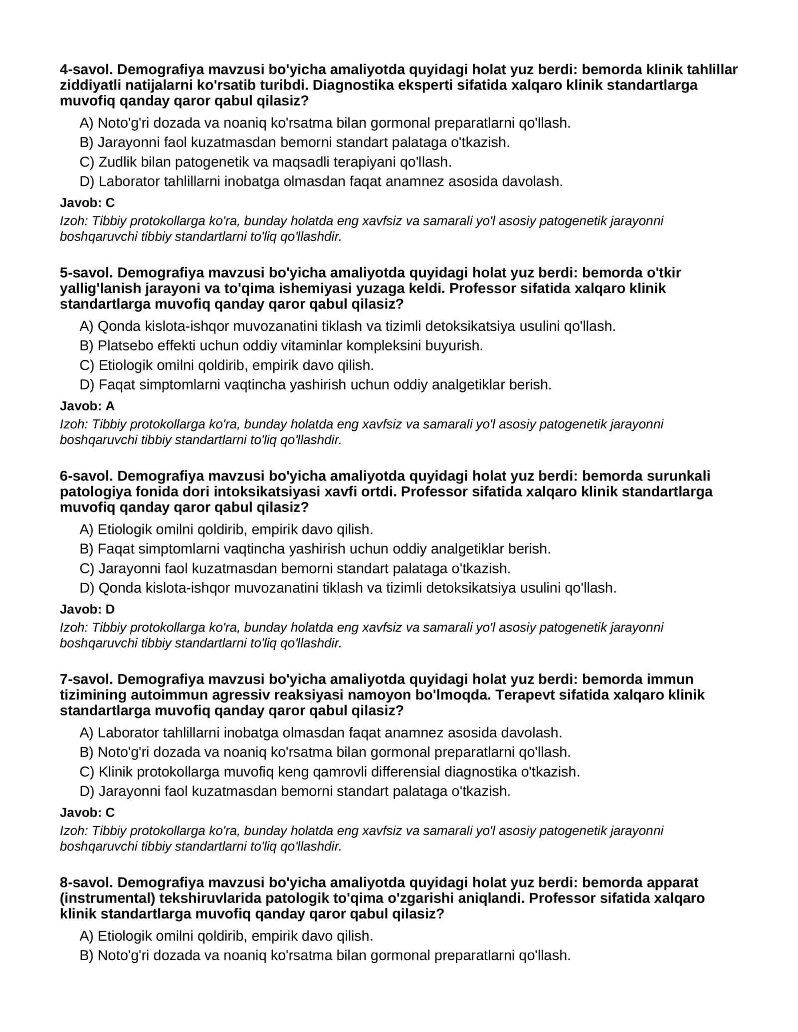 DEMOGRAFIYA - 3-QISM 2