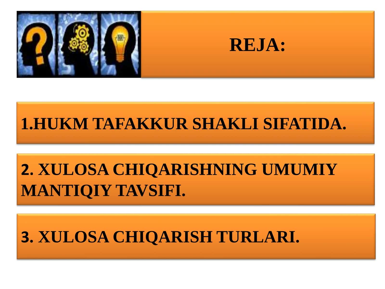 MULOHAZA 2