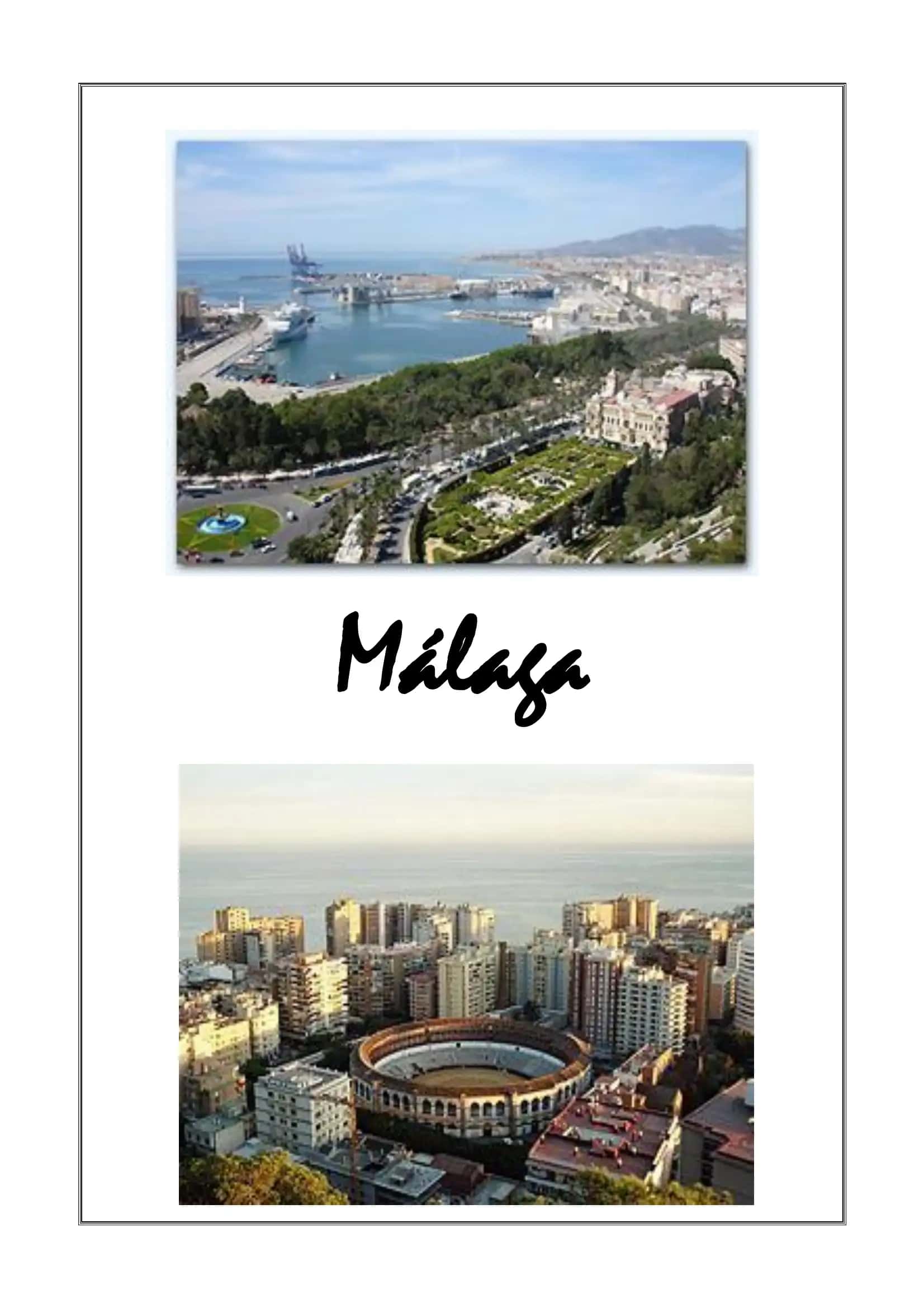 Málaga 2