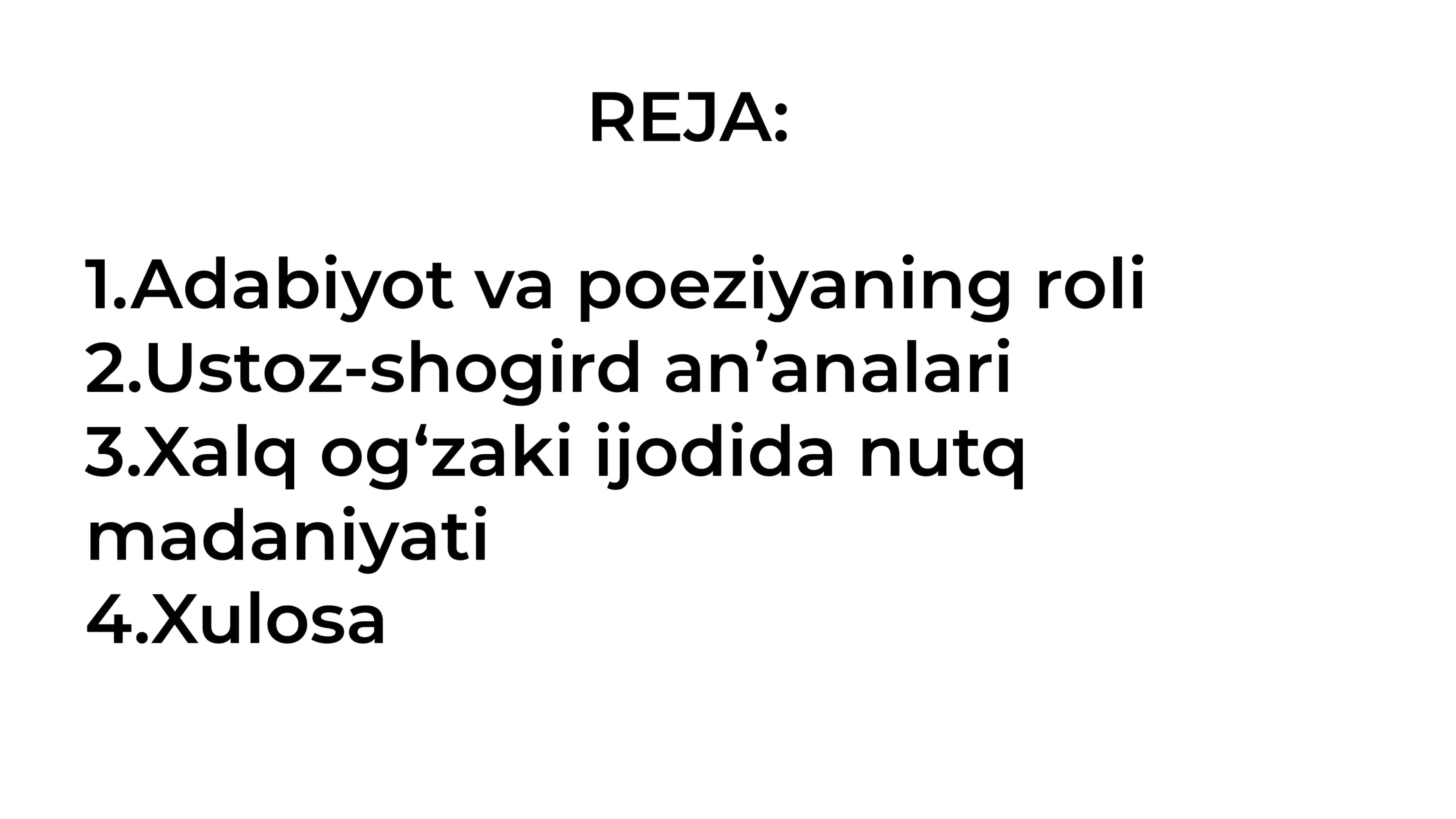 Sharq Madaniyati 2