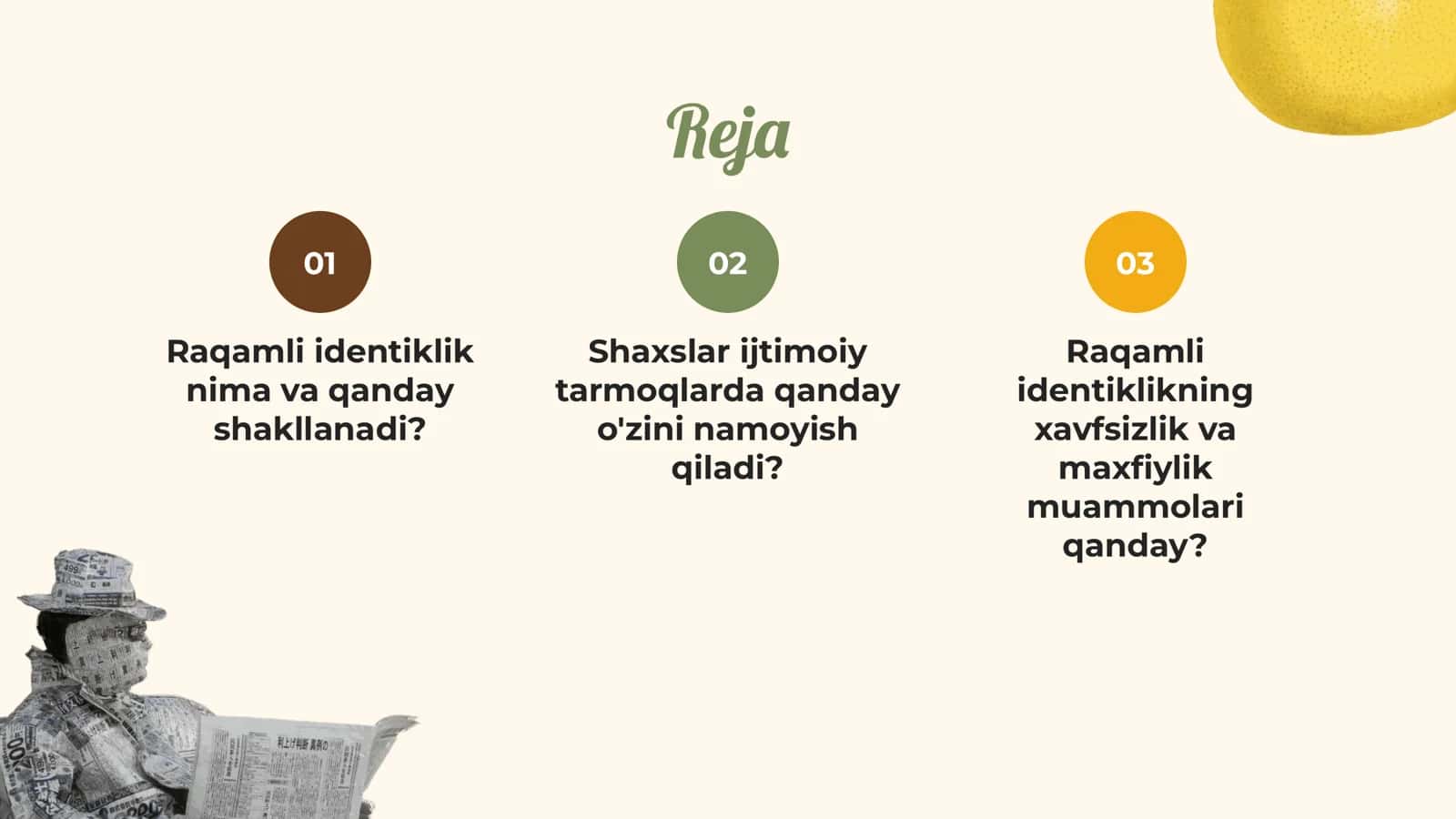 Raqamli identiklik 2