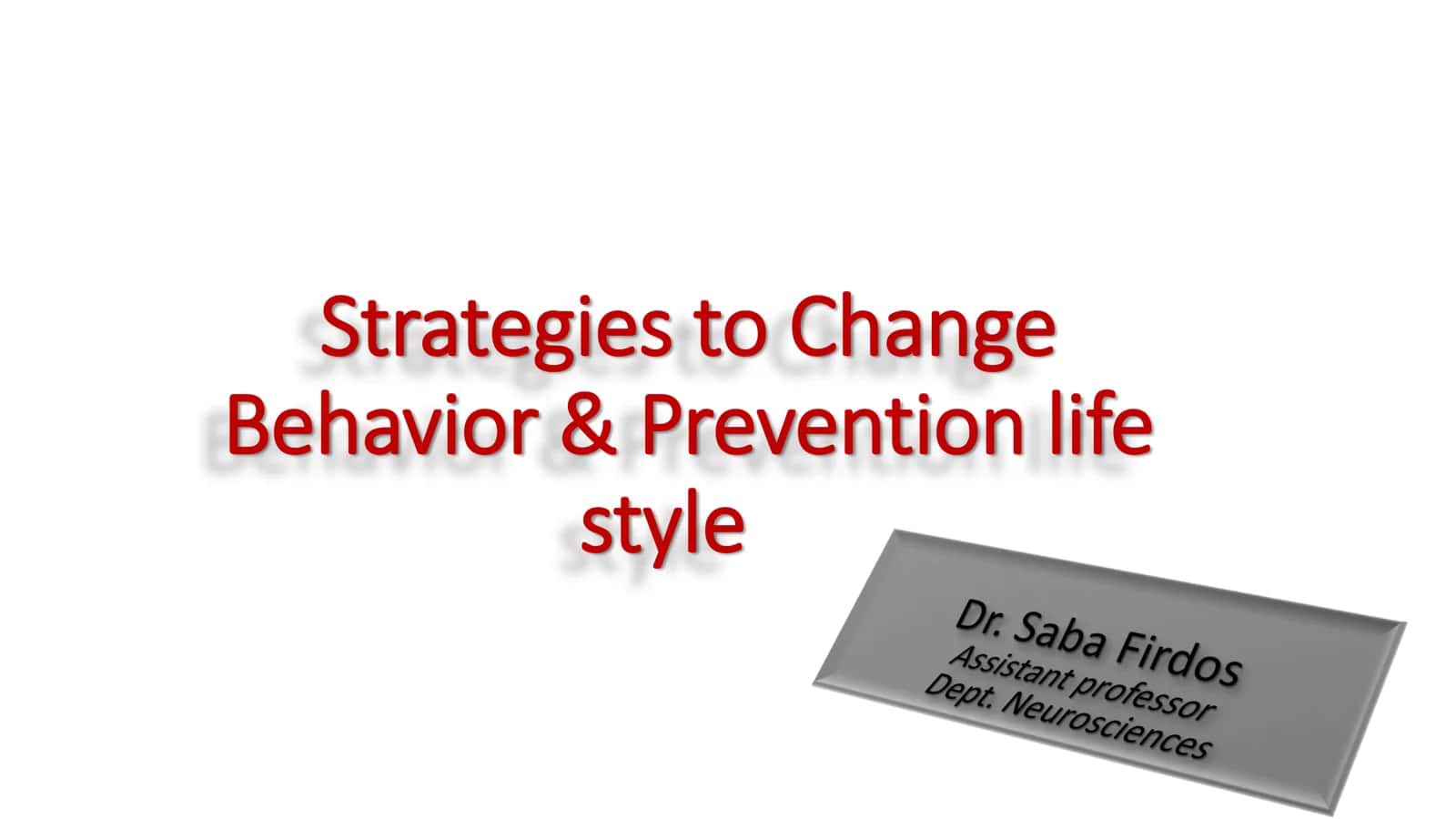 Motivational Interviewing 2