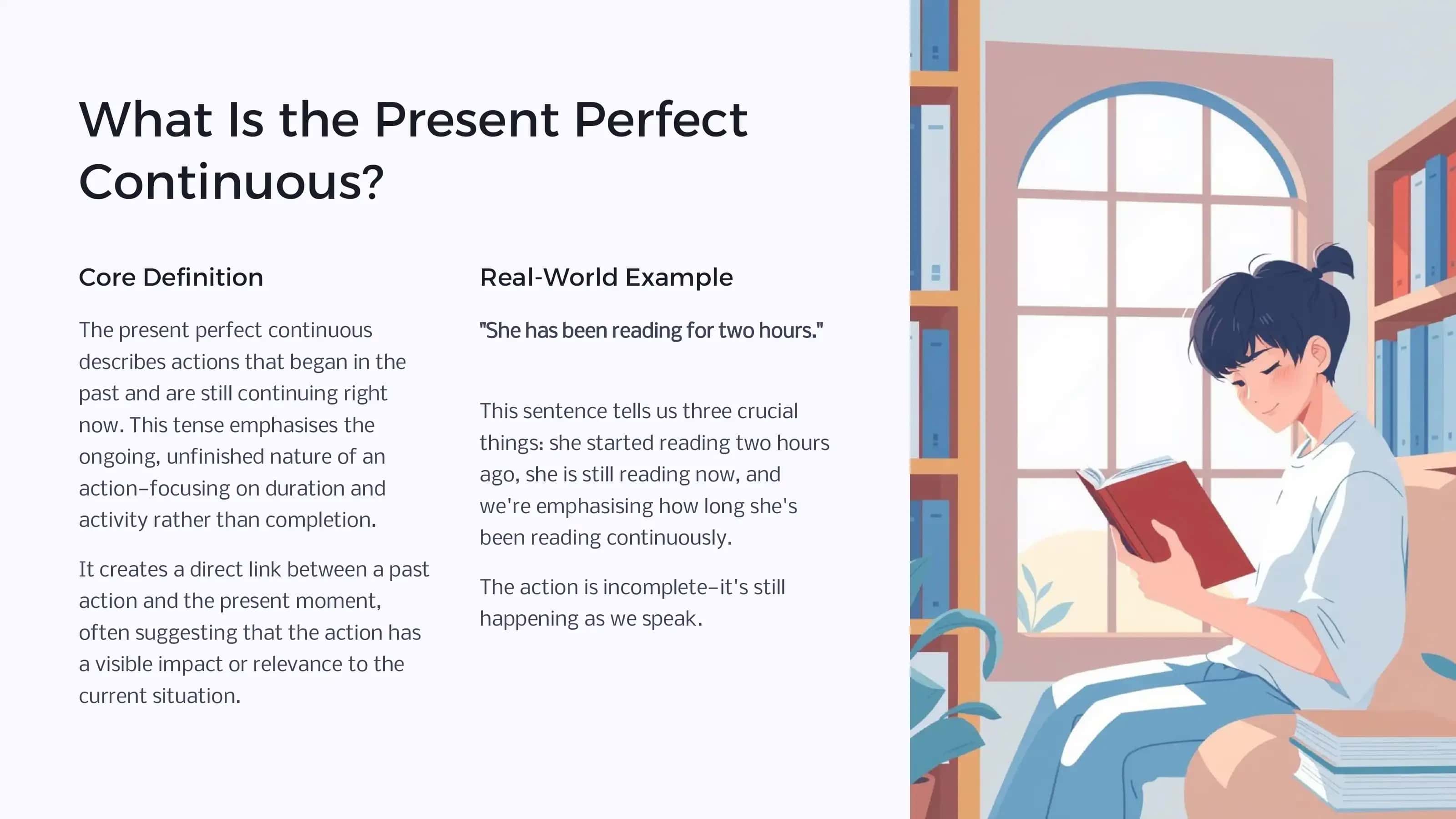 Present-Perfect-Continuous-Tense 2