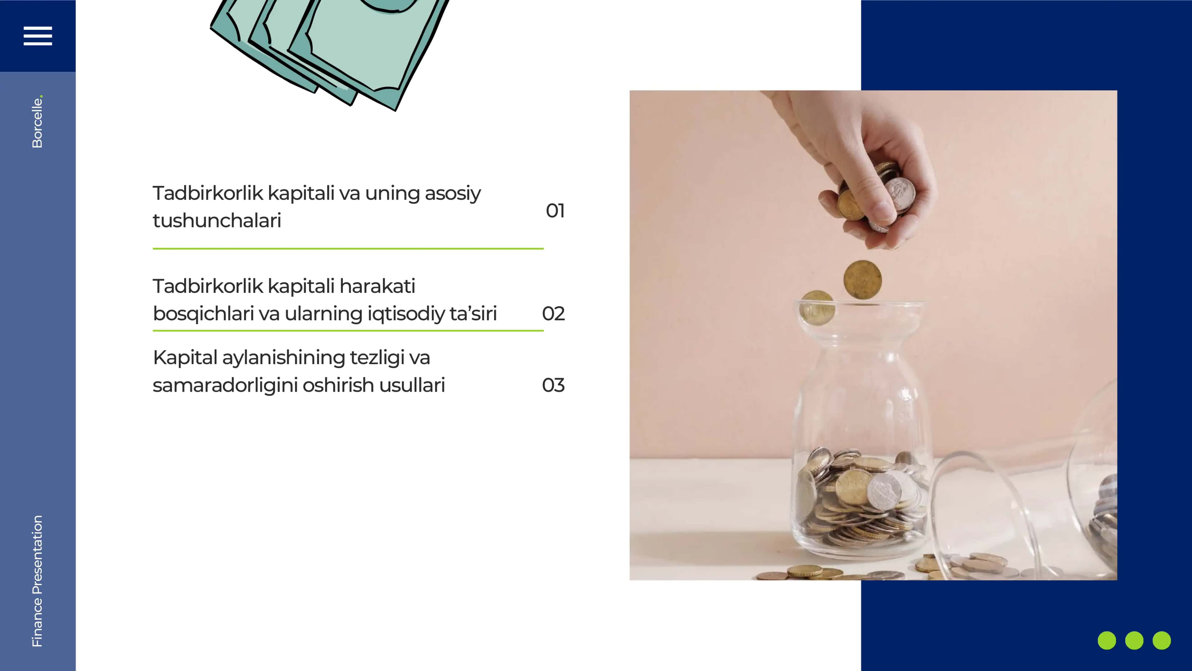 pdf 2