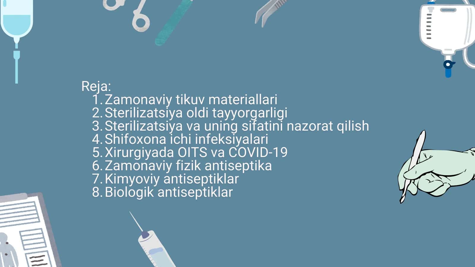 ZAMONAVIY TIKUV MATERIALLARI 2