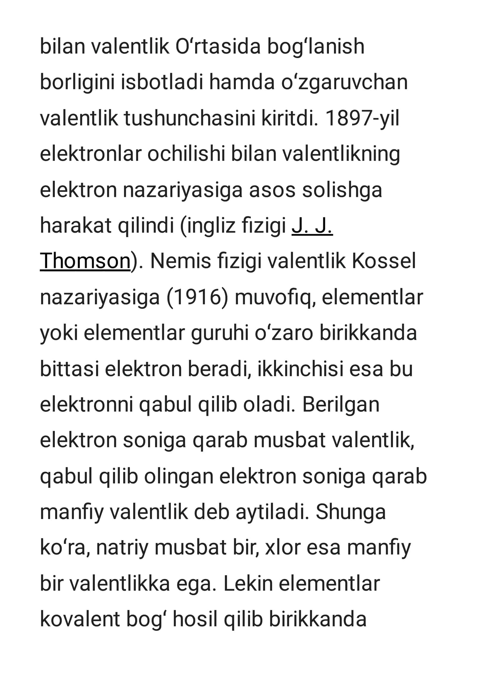 Valentlik 2