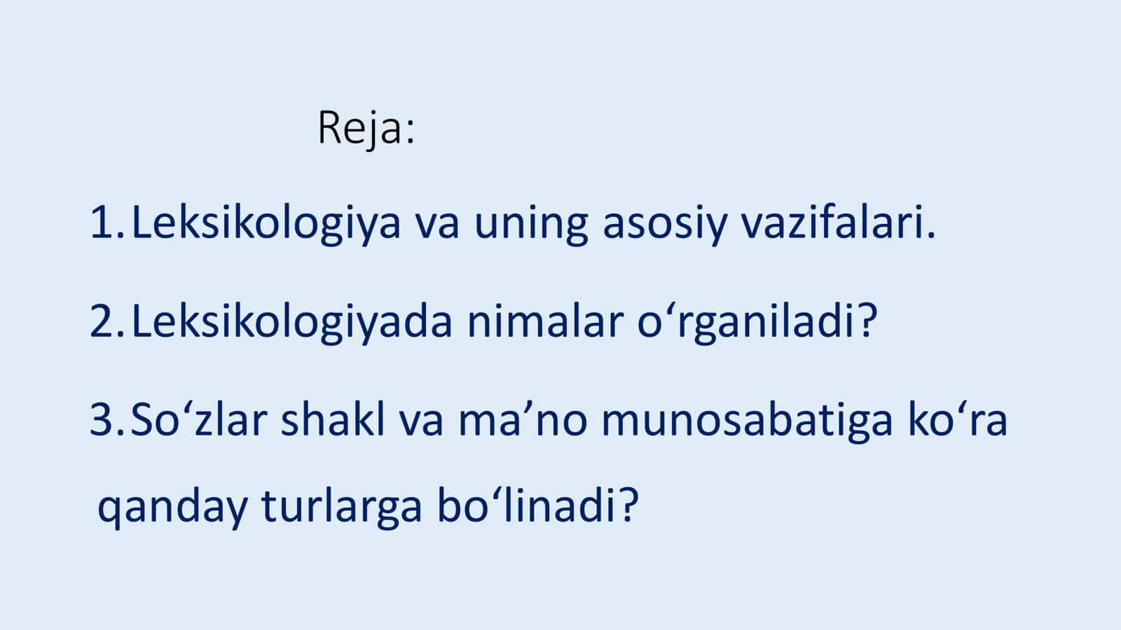 Leksikologiya 2
