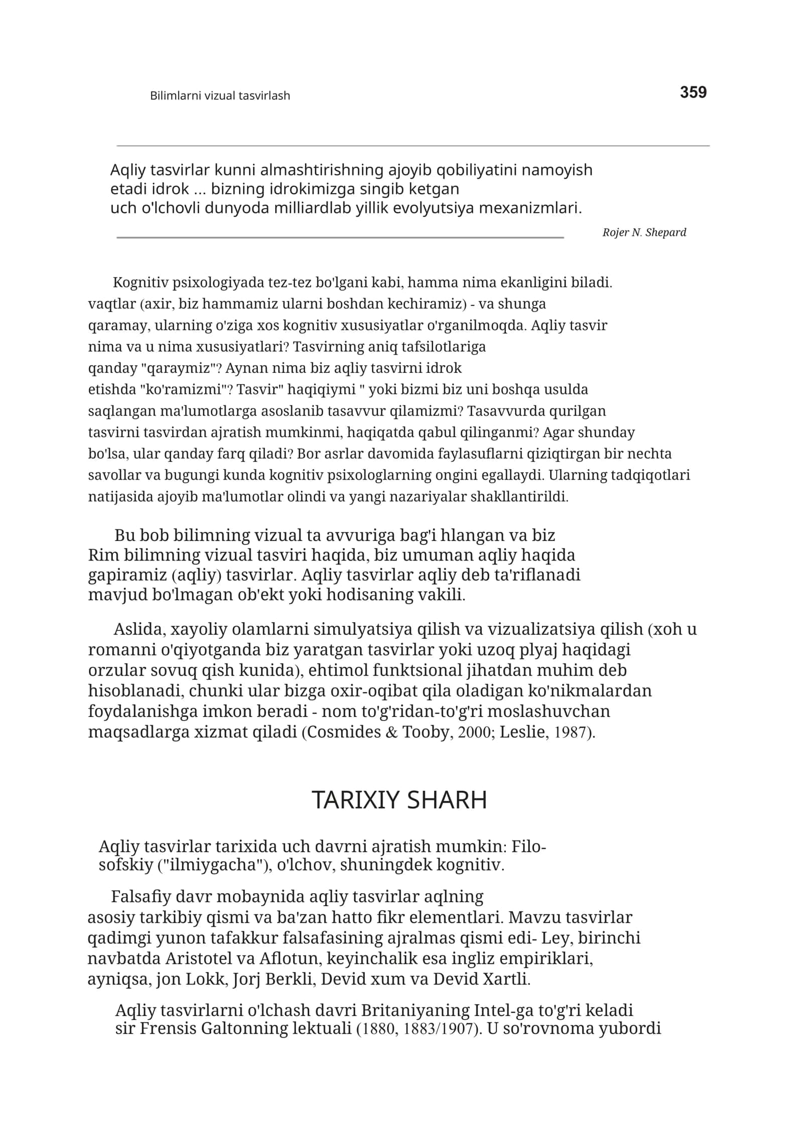 VIZUAL VAKILLIK 2