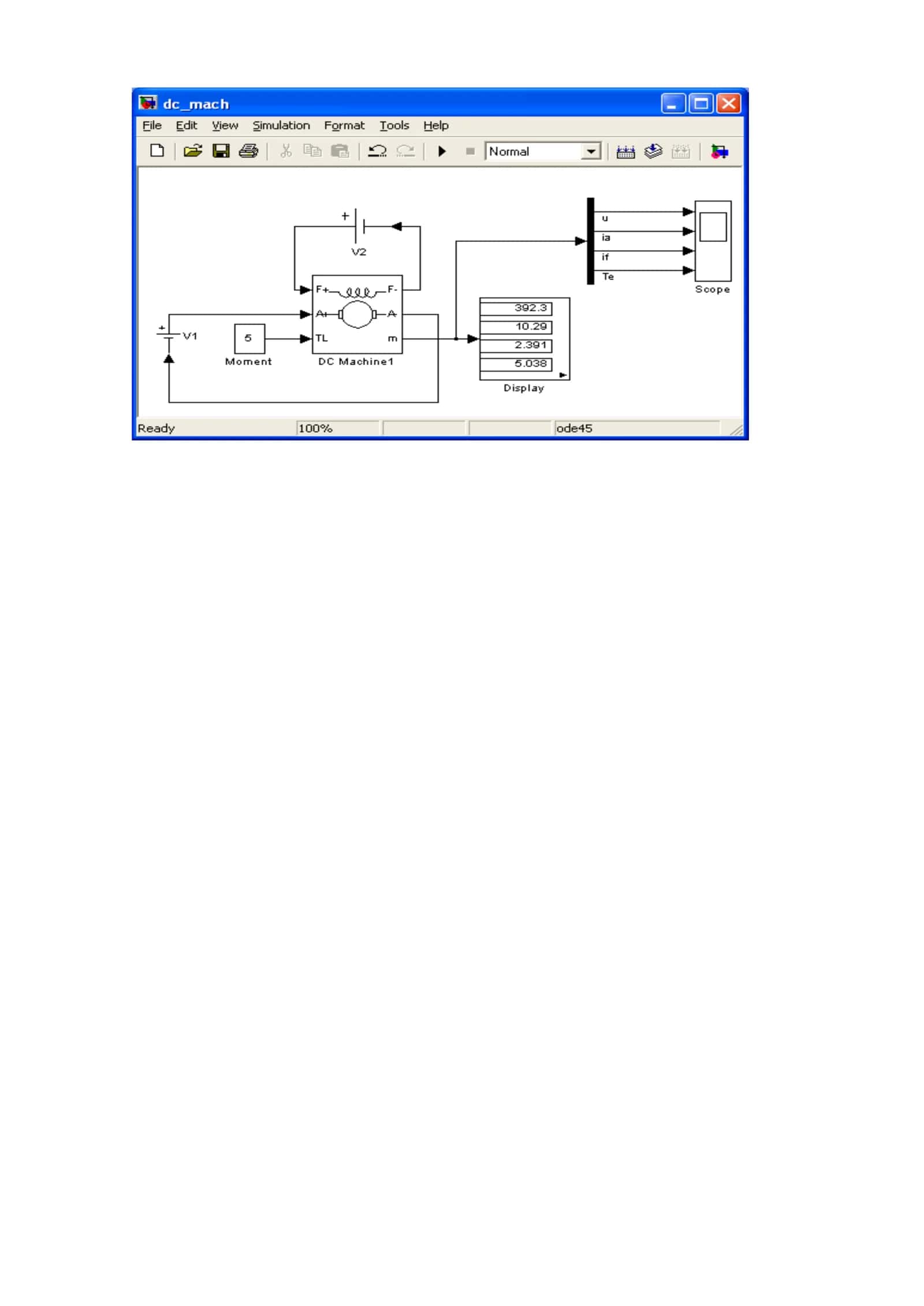 Avtomatik algaritmlar optimizatsiya 2