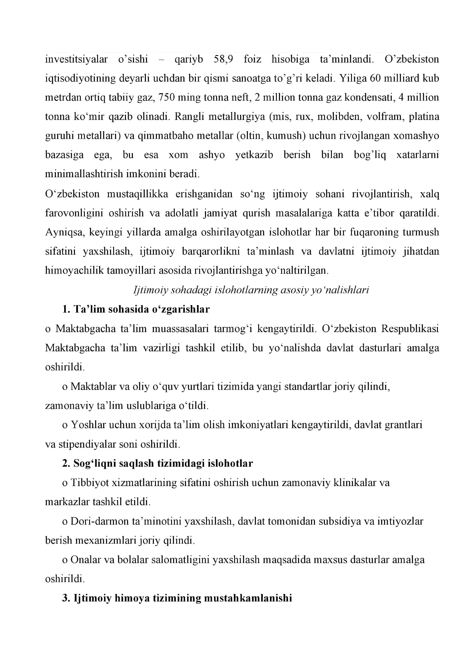 Referat 2