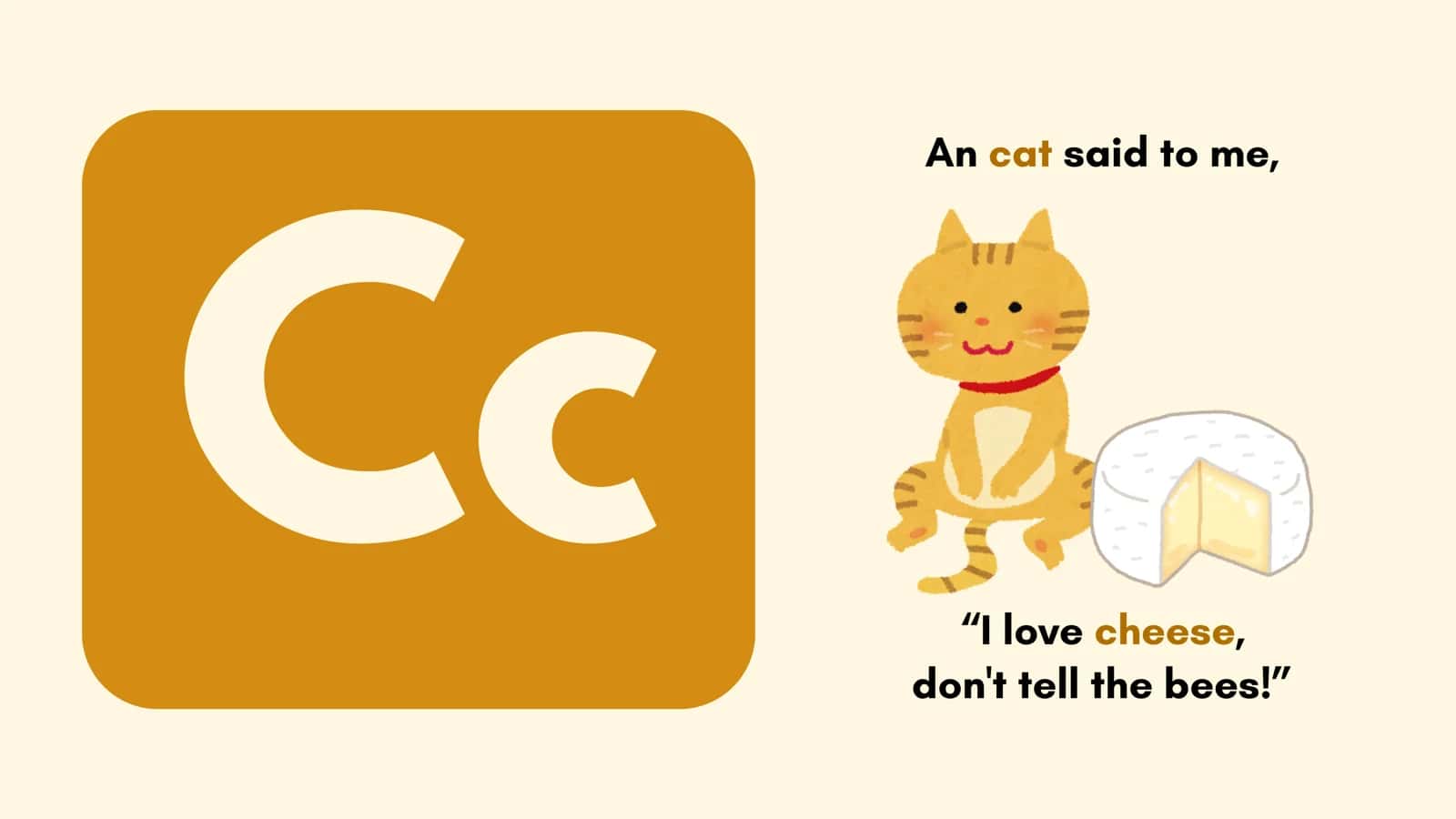 My First Word 2