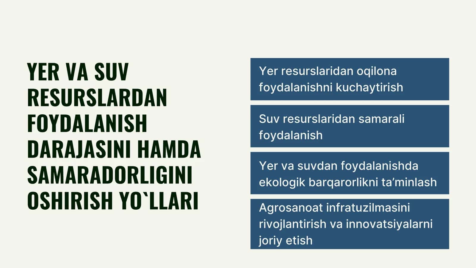 Tarmoqlar iqtisodiyoti 2