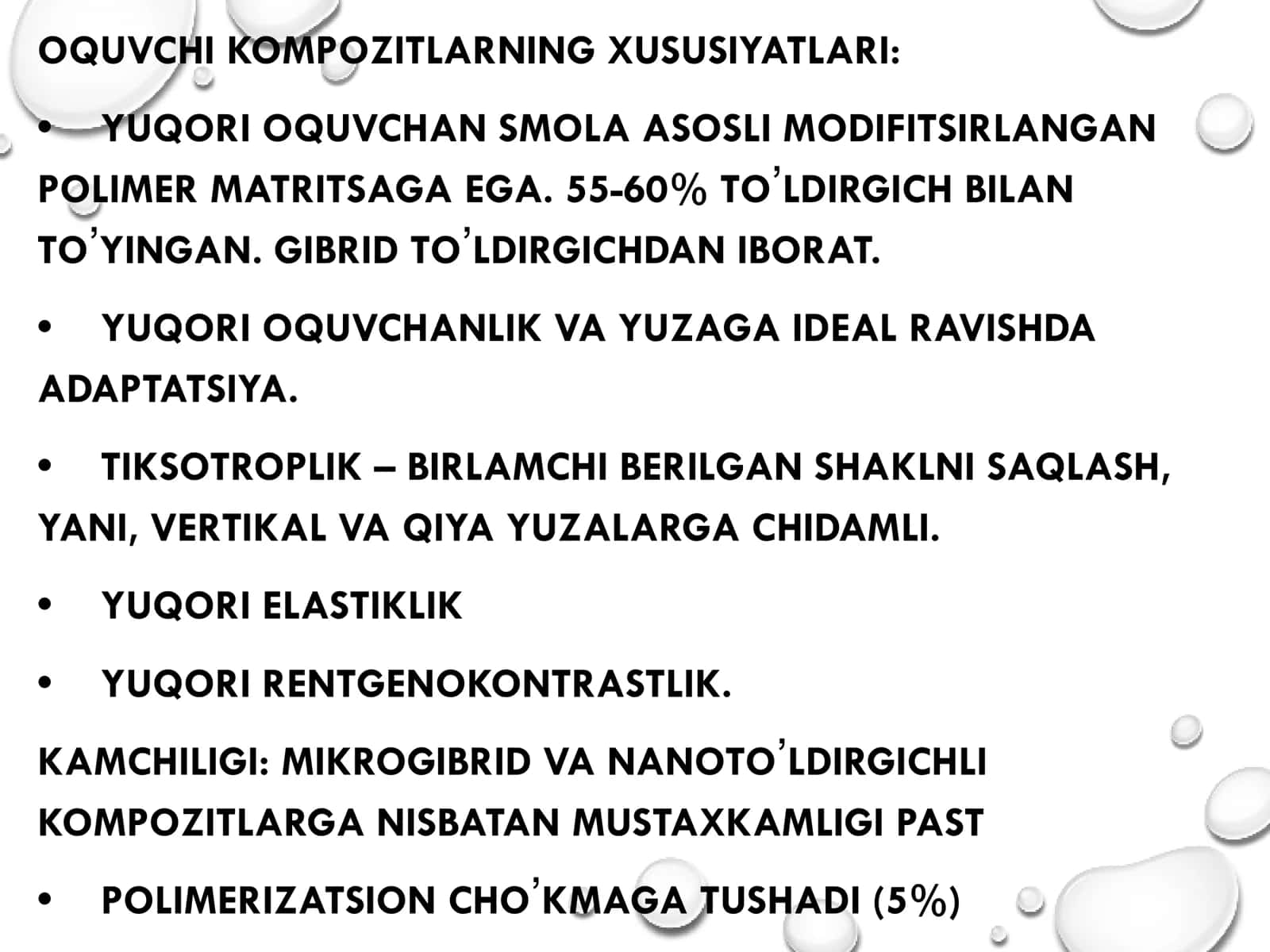 OQUVCHI KOMPOZIT 2