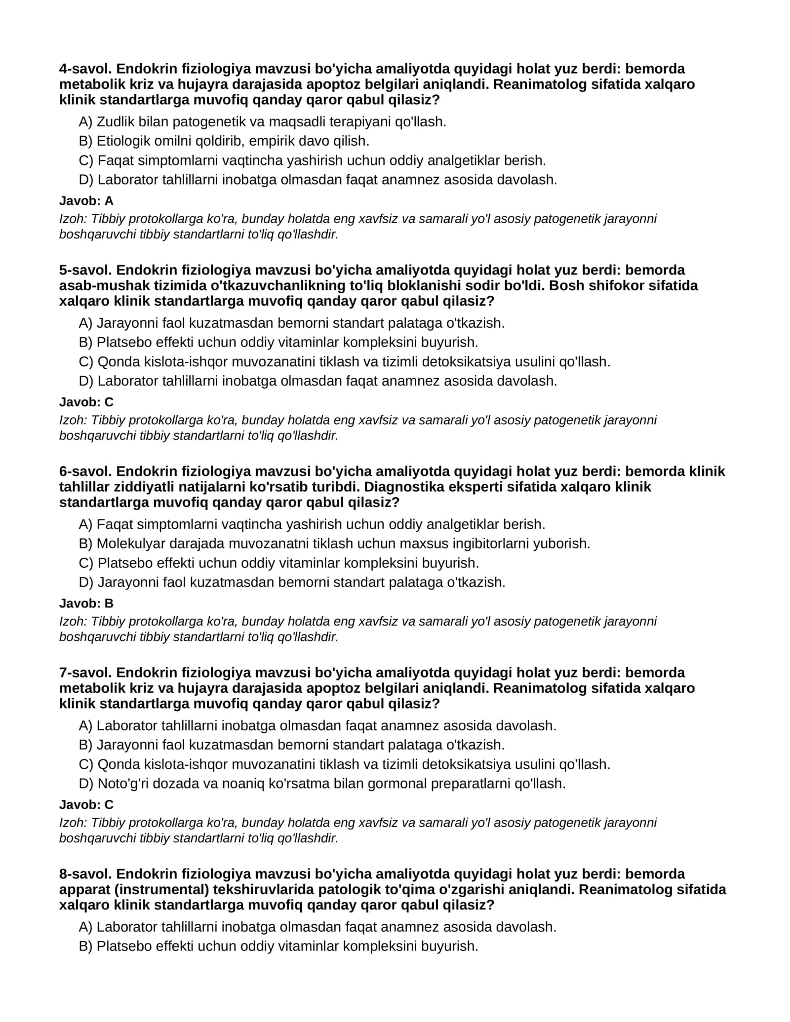 ENDOKRIN FIZIOLOGIYA - 1-QISM 2