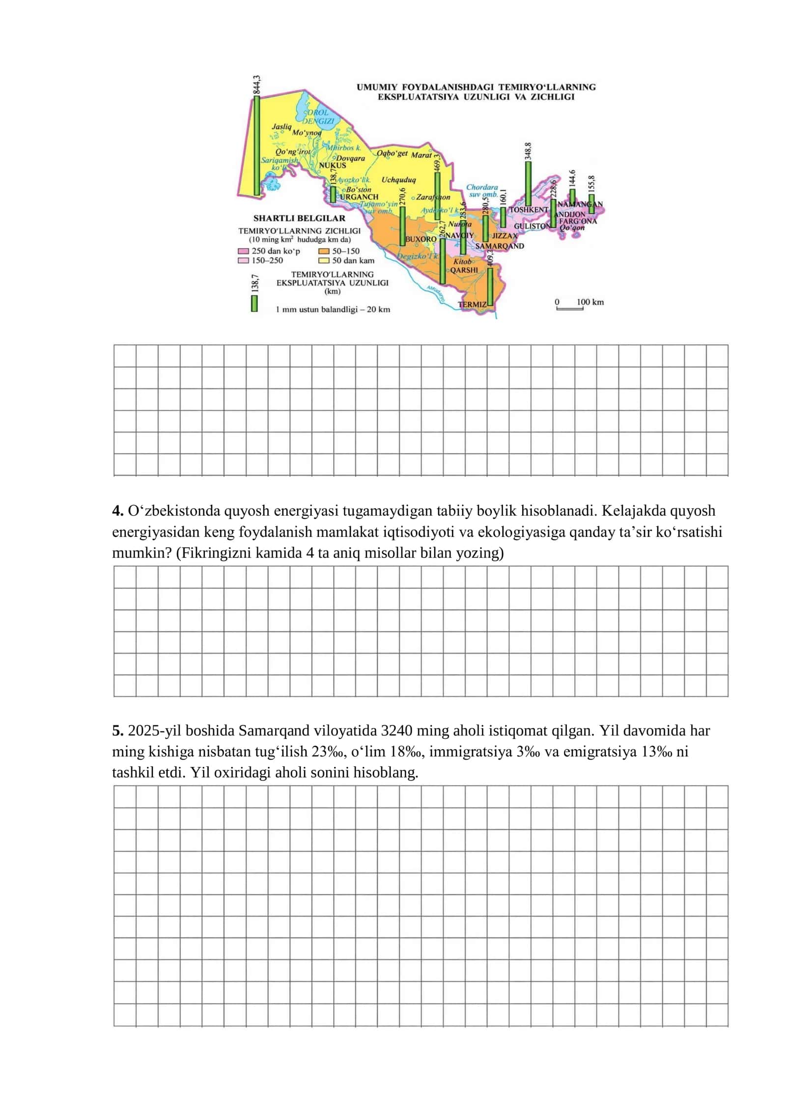 I-BSB 8-Geografiya 2