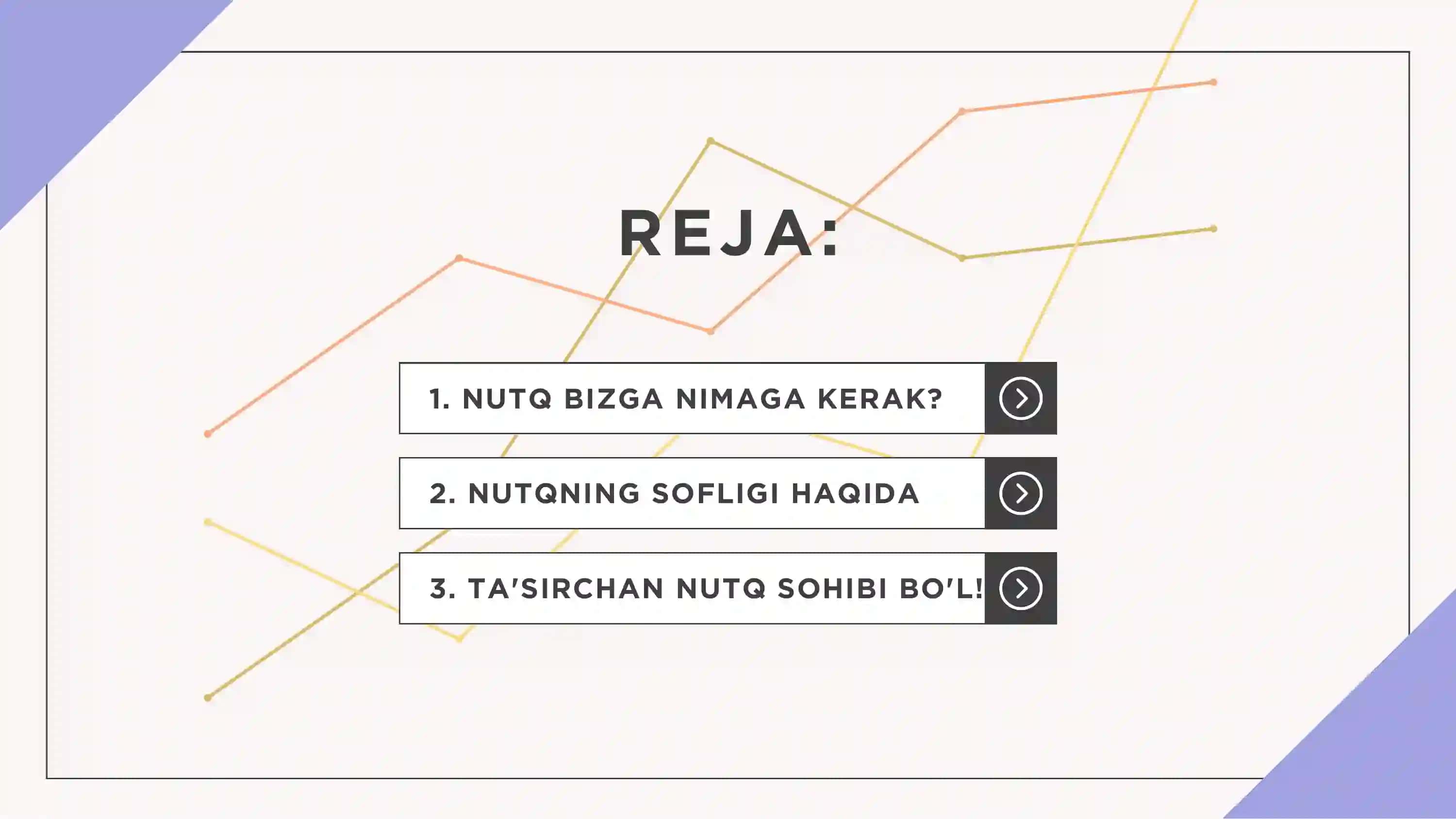 nutqining sofligi va ta'sirchanligi 2
