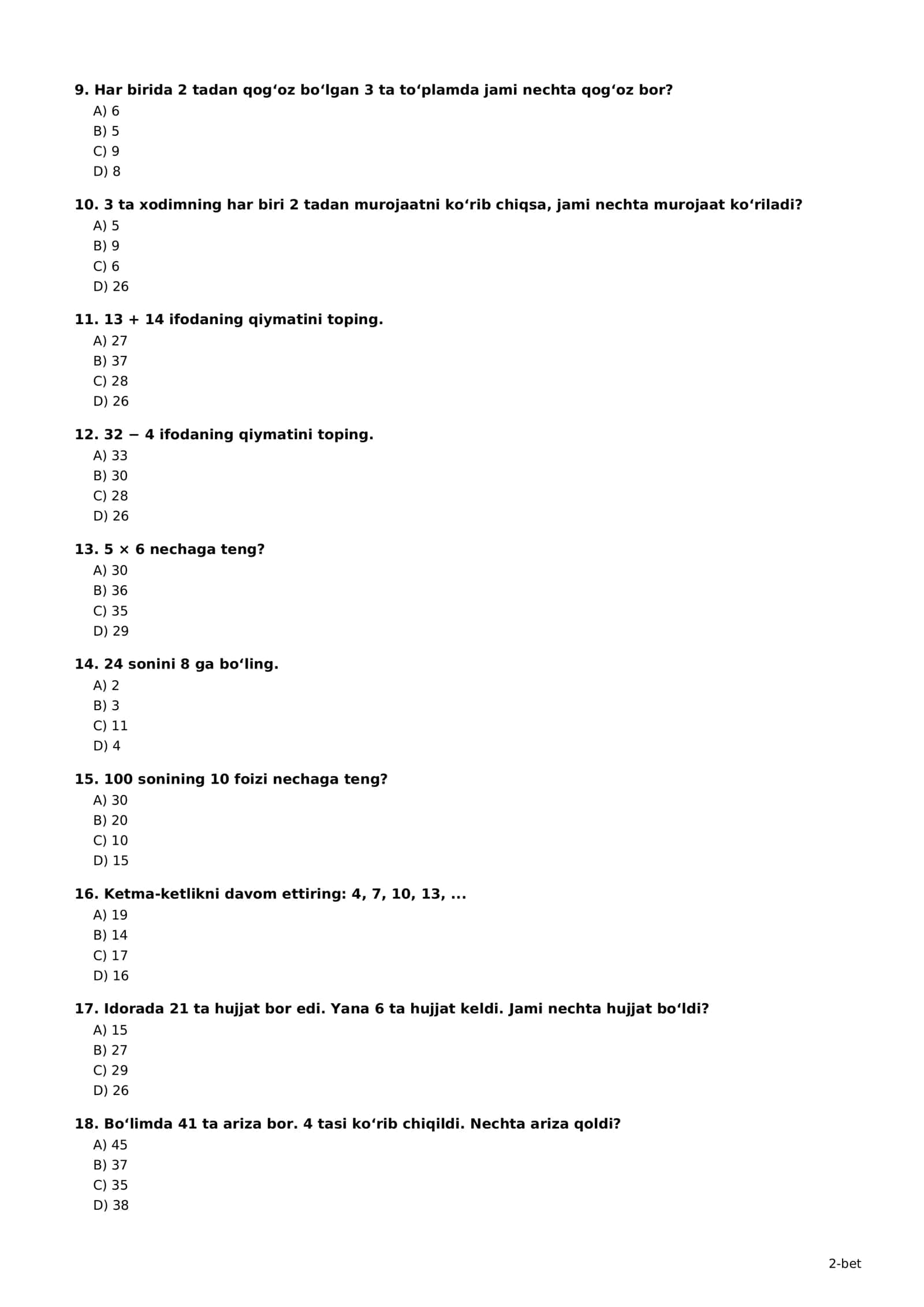ARGOS_2024_1000_mashq_test_javoblari.pdf Davat xizmatchsisi uchun 2