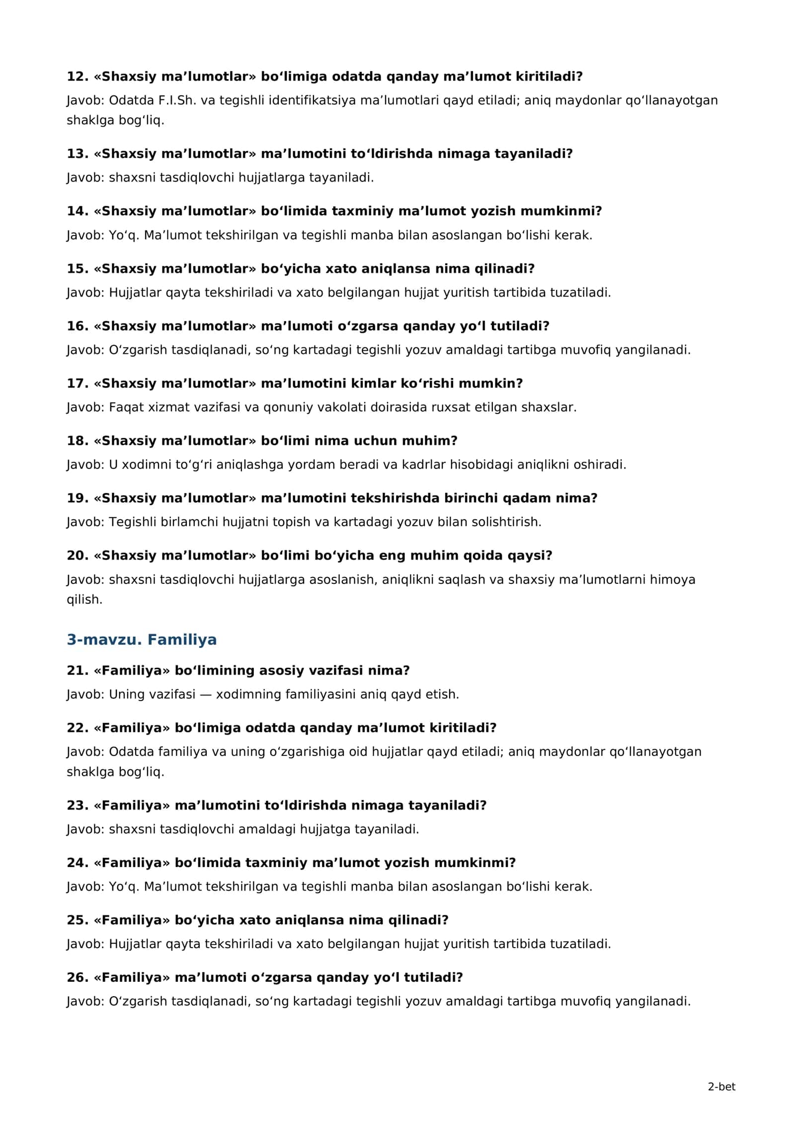 T2_300_savol_javob 2