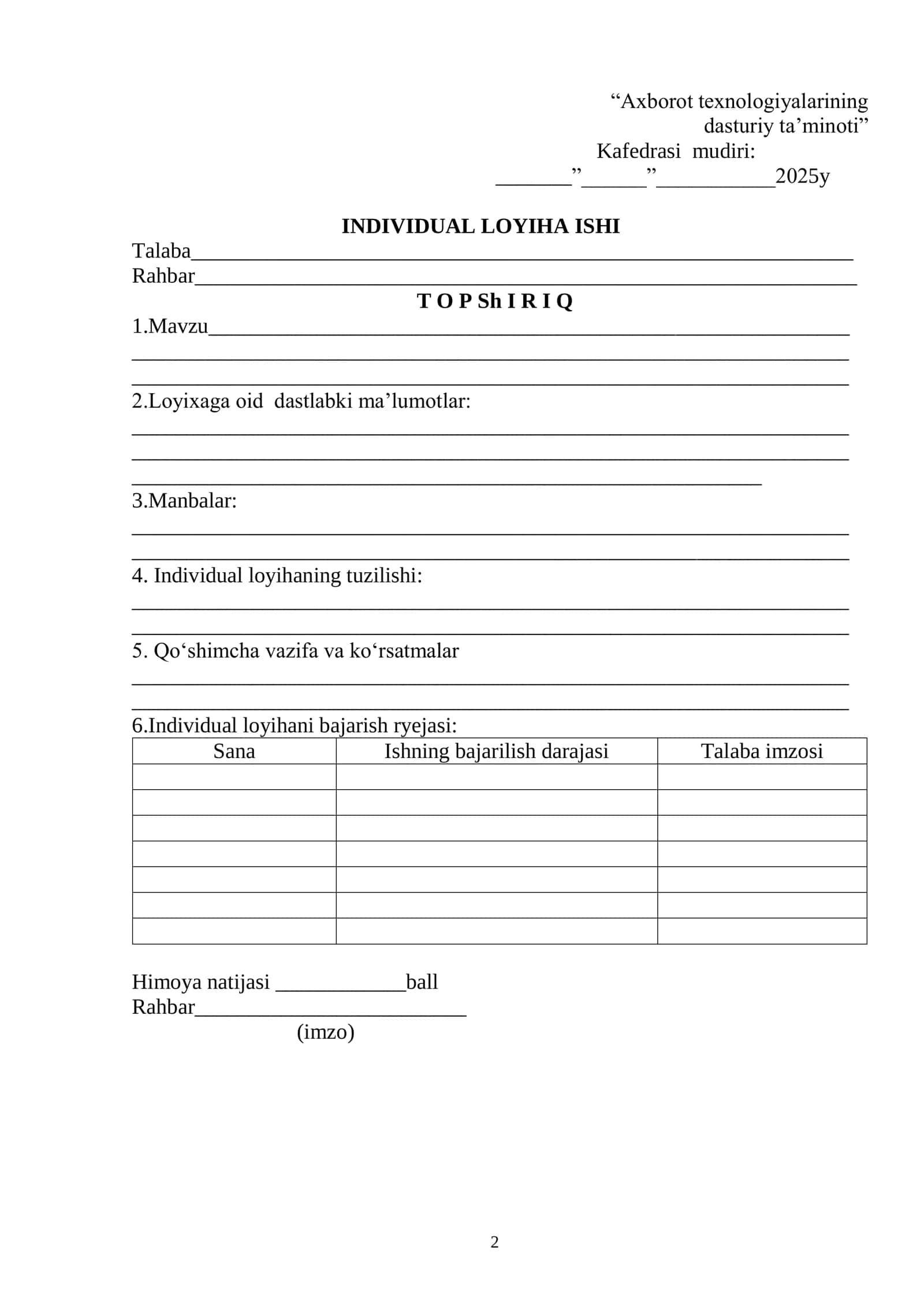 Ishi bor mobil ilovasi yaratish 2