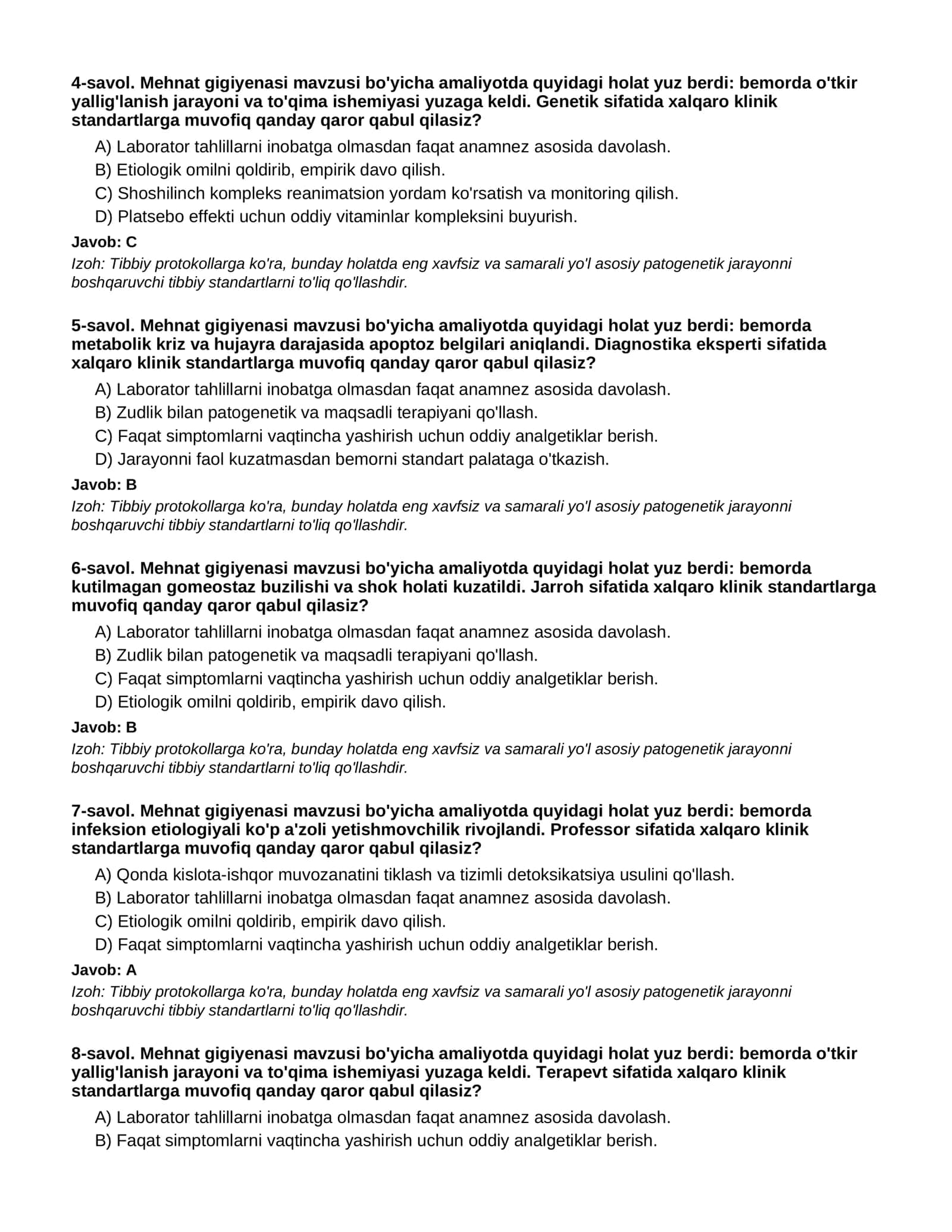 MEHNAT GIGIYENASI - 1-QISM 2