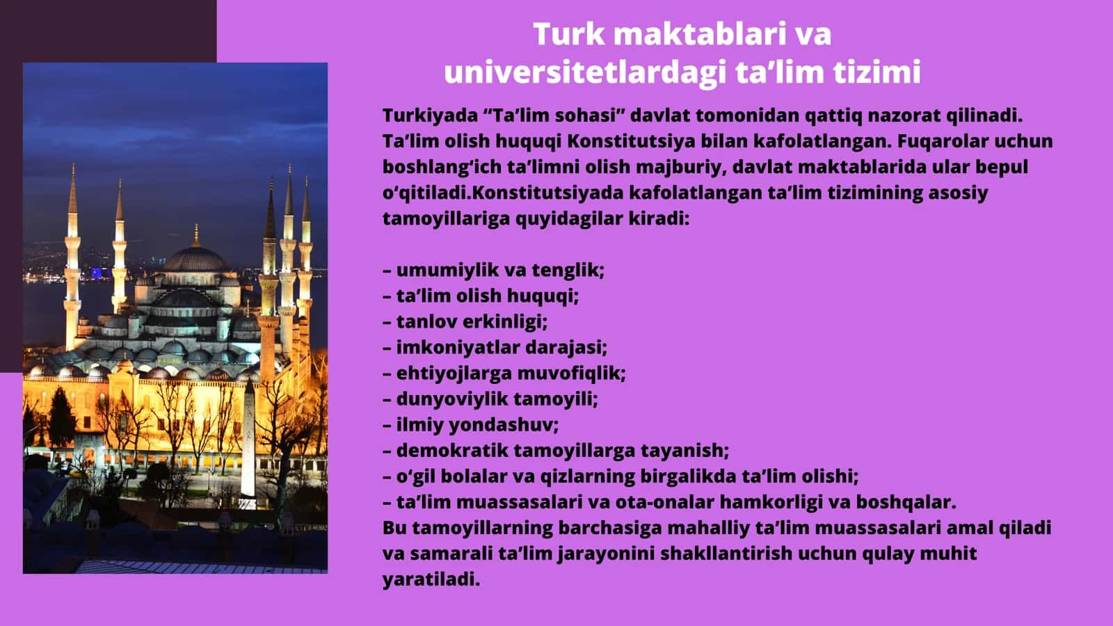 Ta'lim sohasi davlat nazorati 2