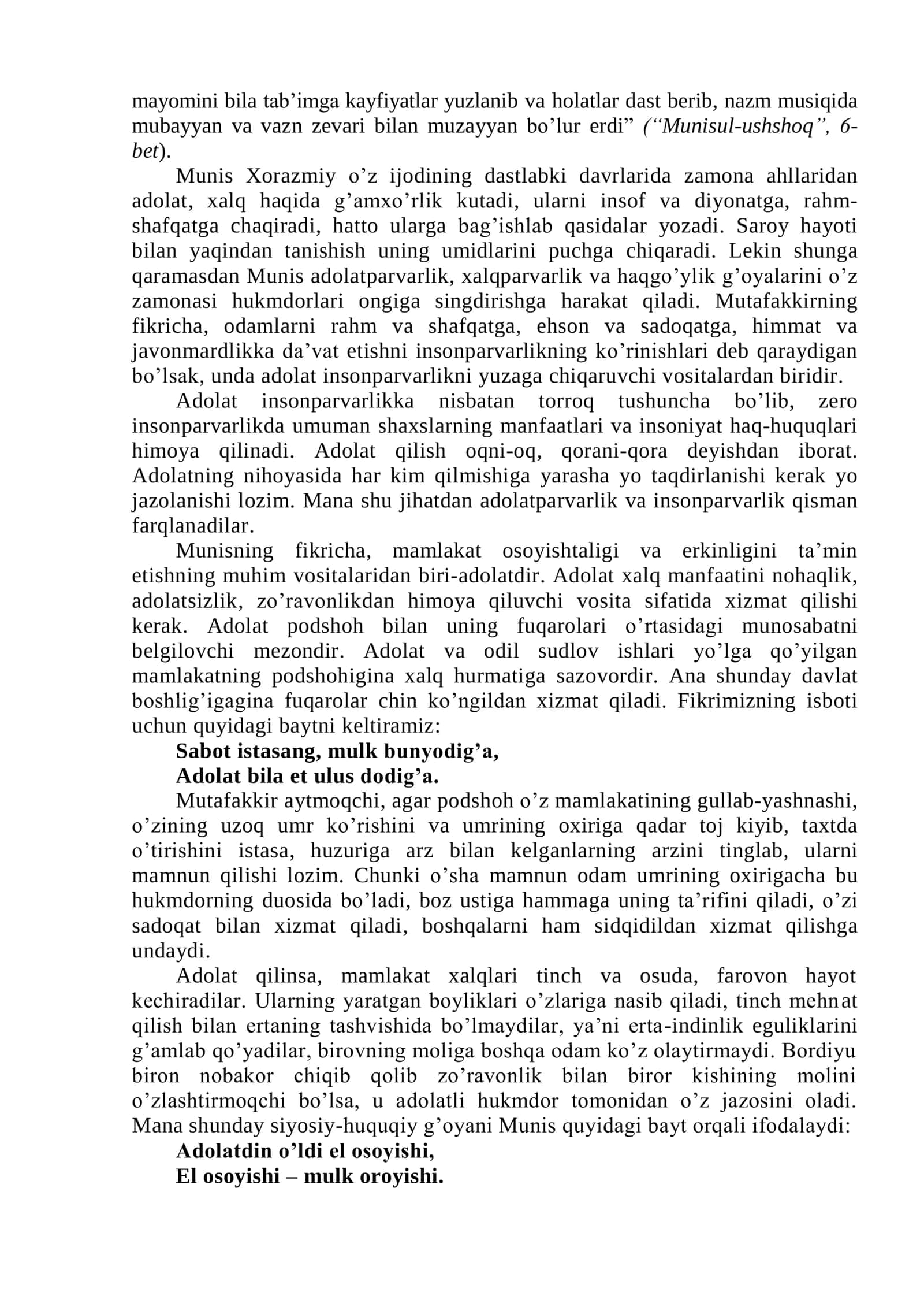XVII ASRDAN XIX ASRNING BIRINCHI YARMIGACHA PEDAGOGIK FIKRLAR RIVOJI 2